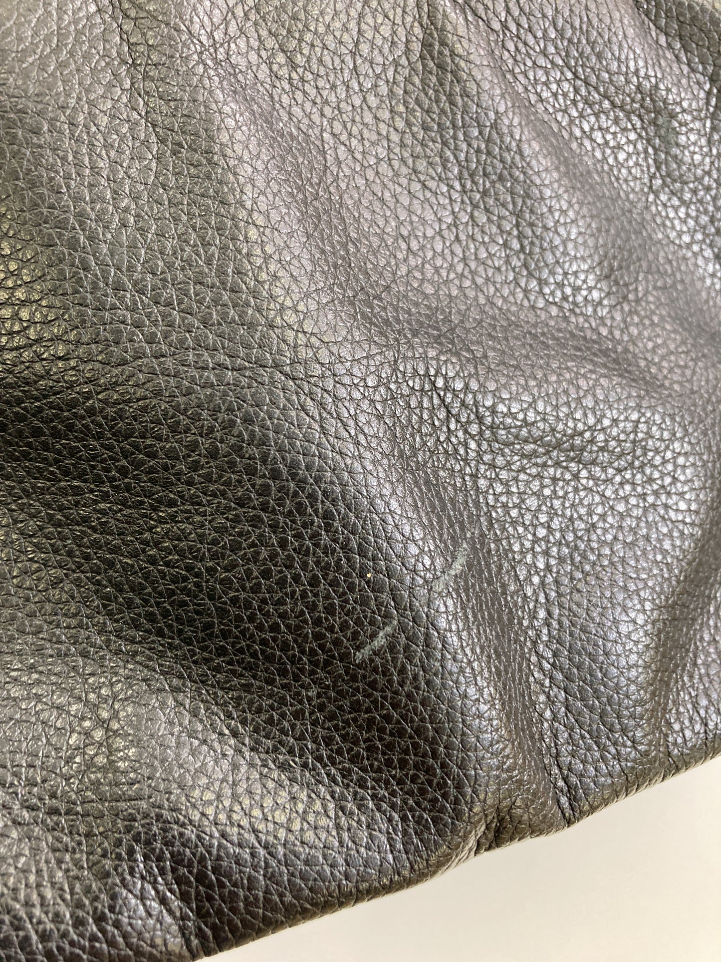 バックパック/リュック