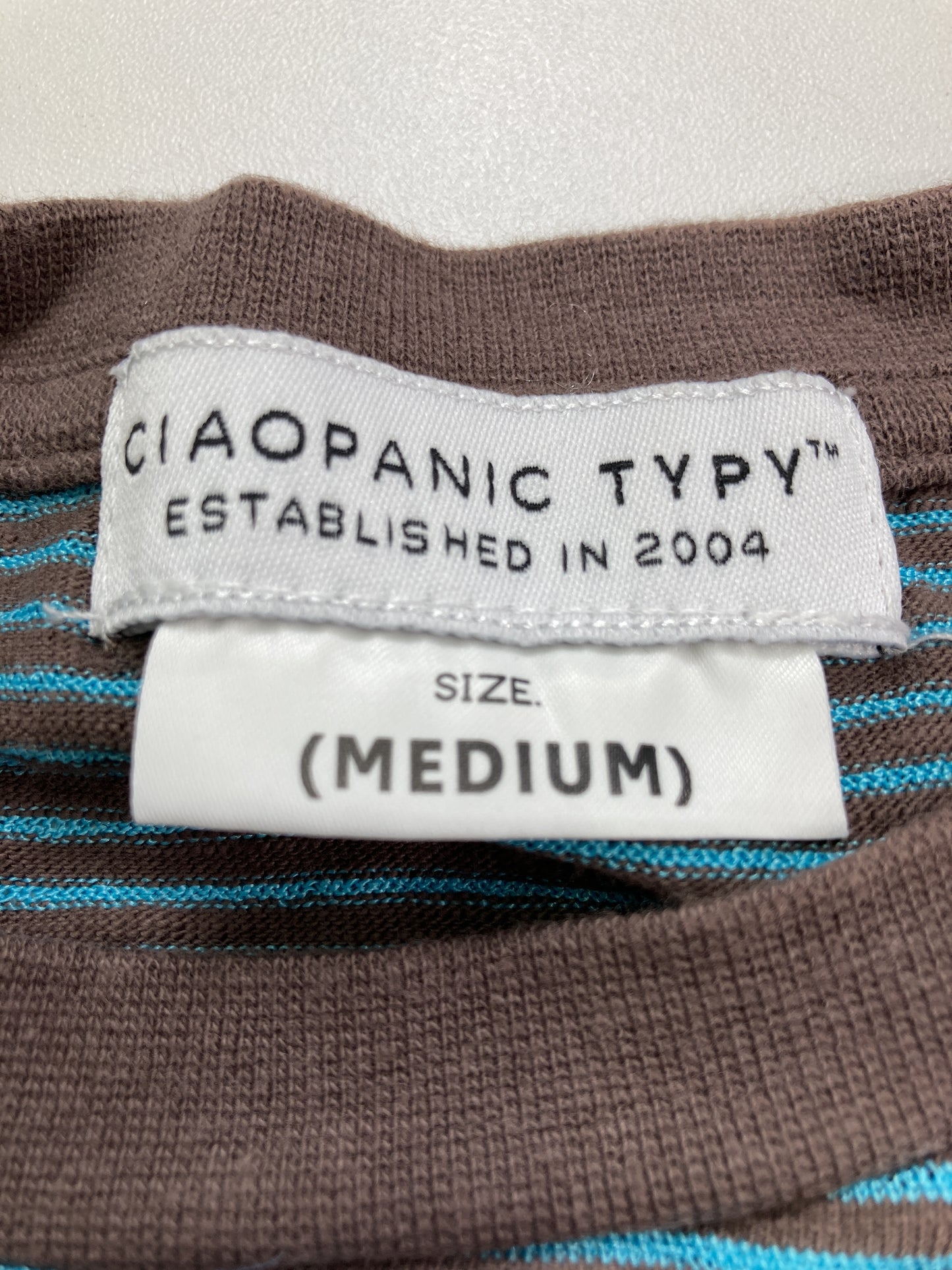 Tシャツ/カットソー