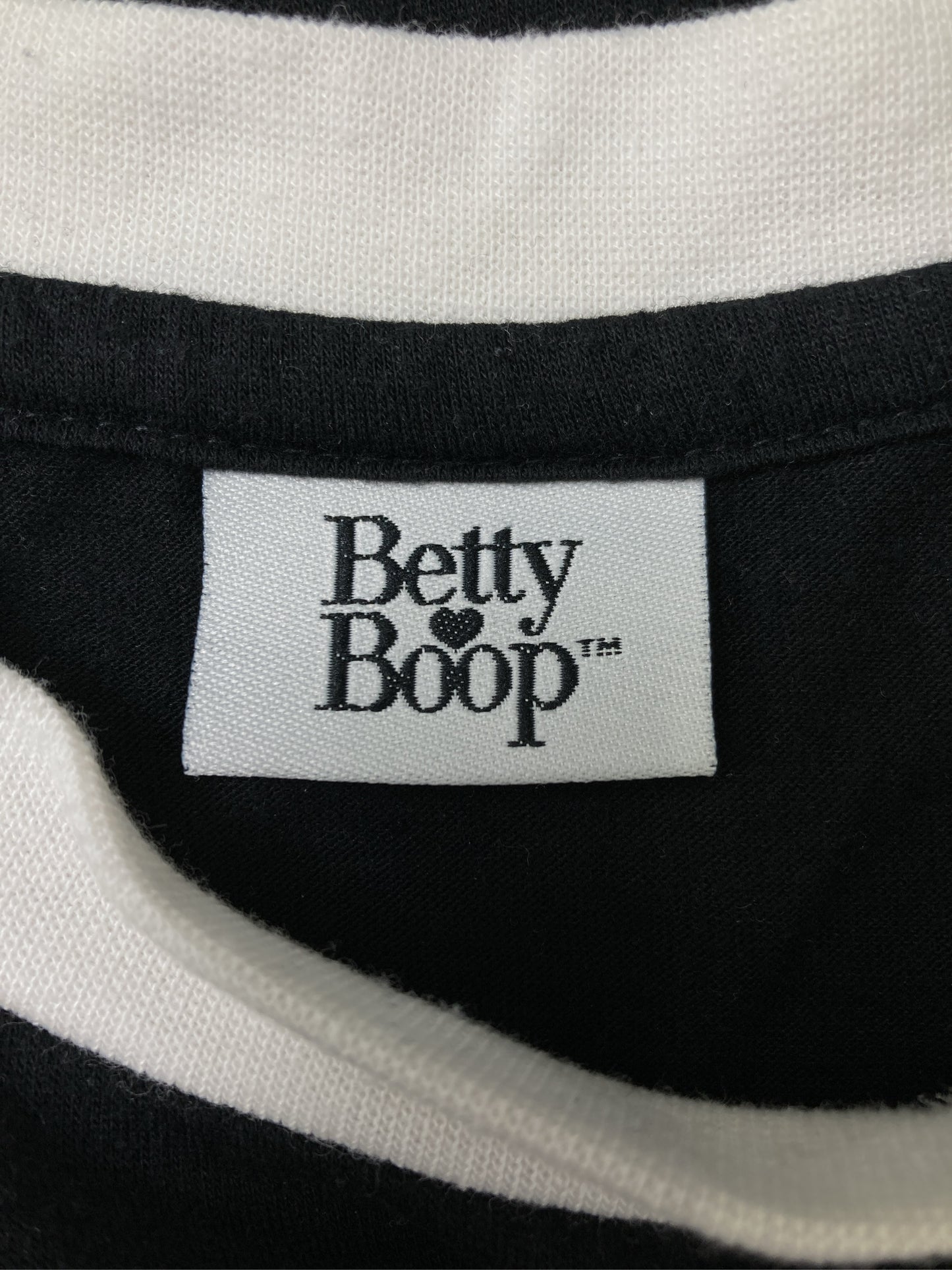 Tシャツ/カットソー