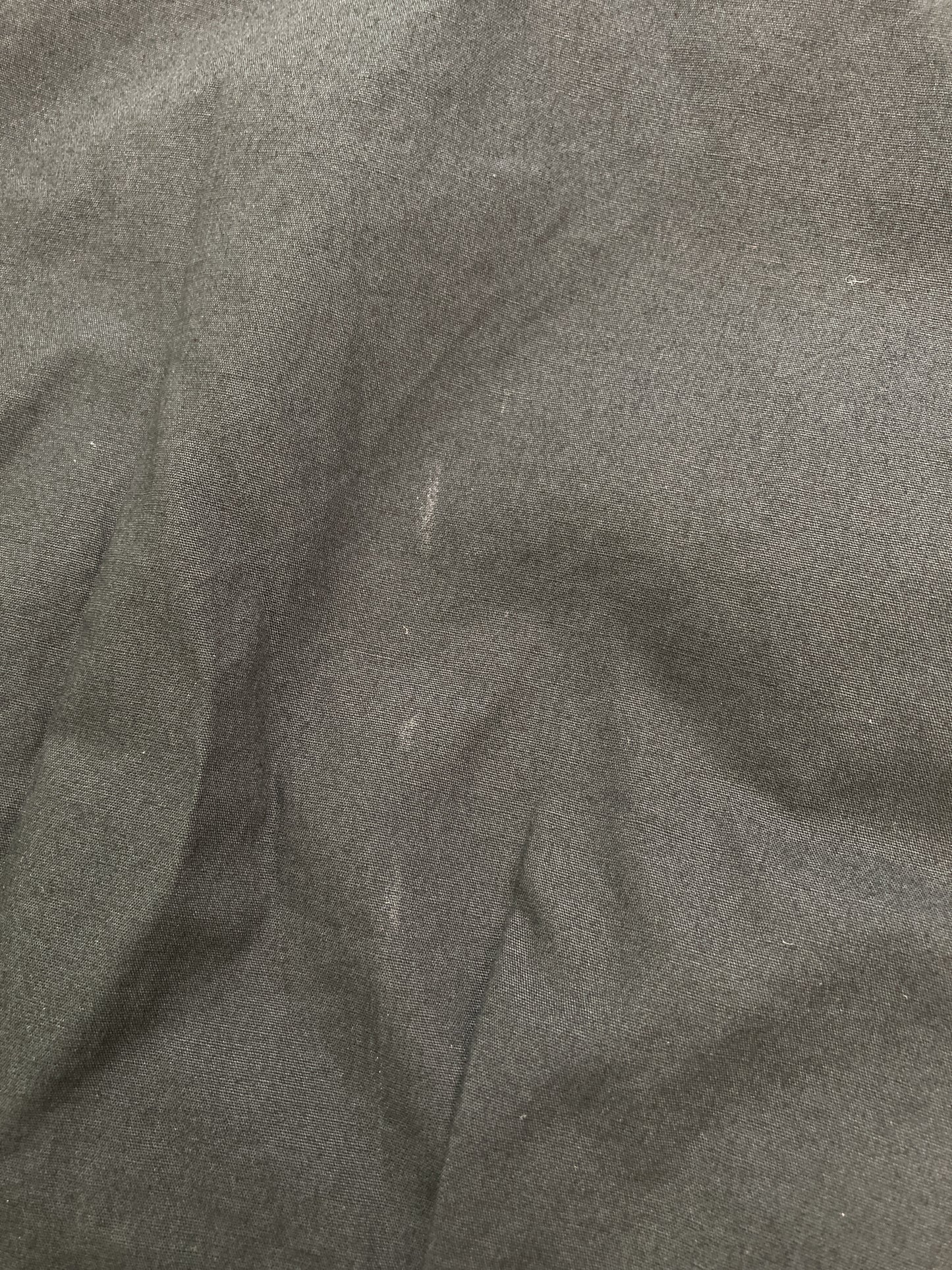 シャツ/ブラウス