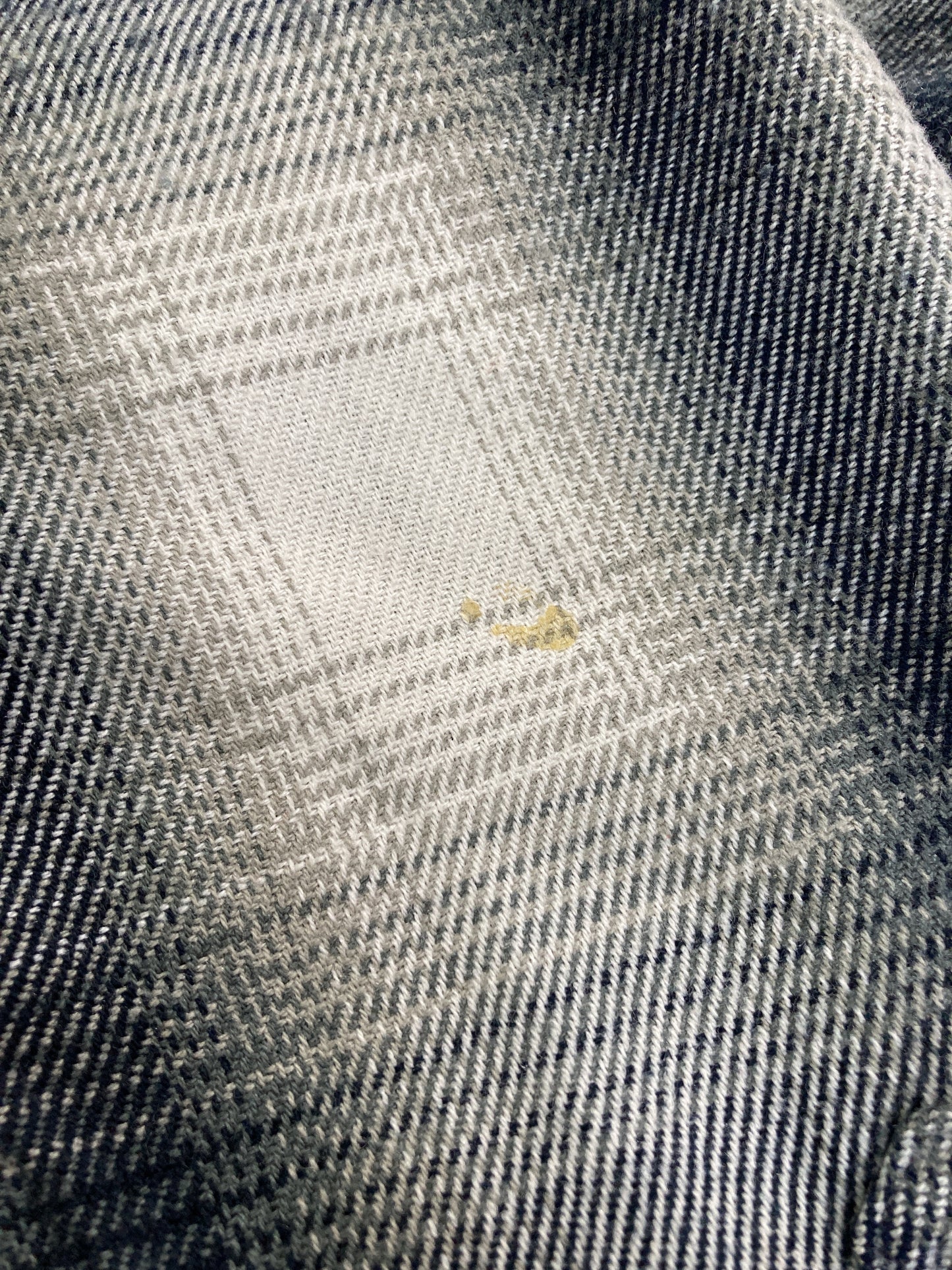 シャツ/ブラウス