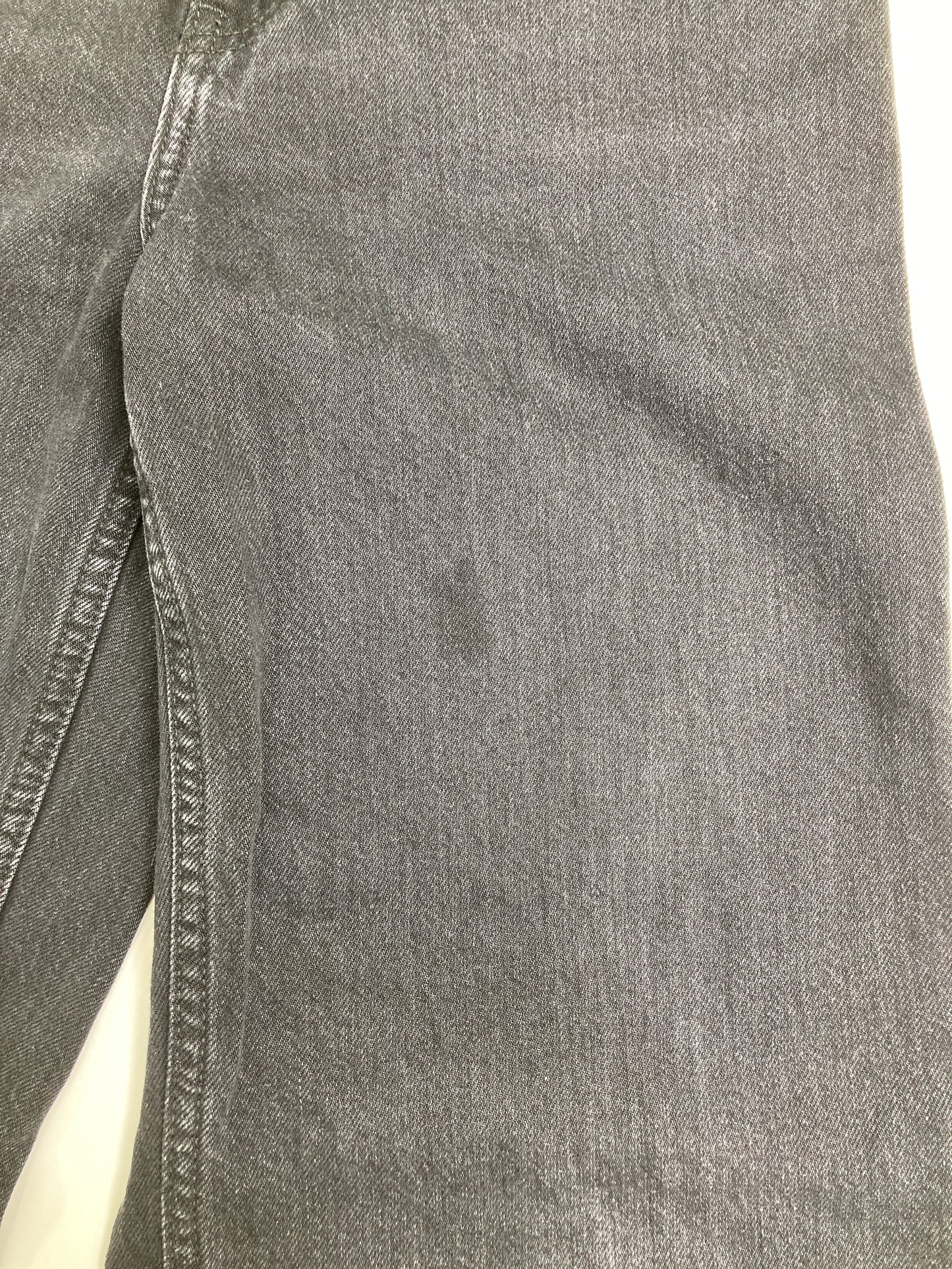 デニムパンツ