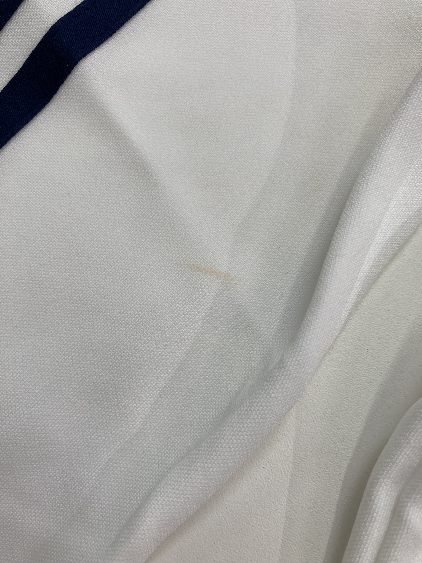 その他トップス