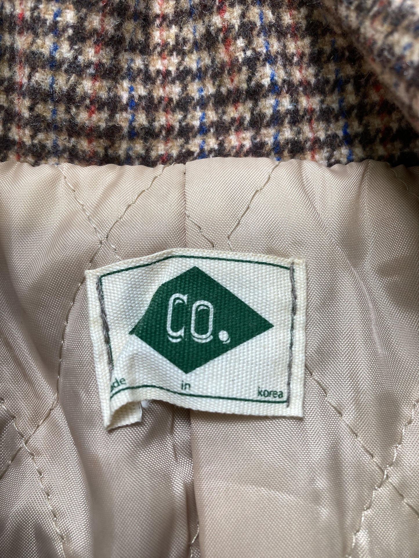 その他アウター