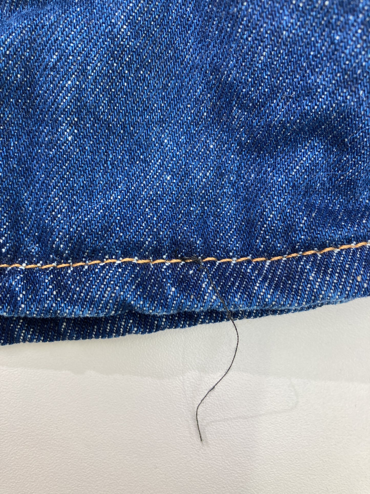 シャツ/ブラウス