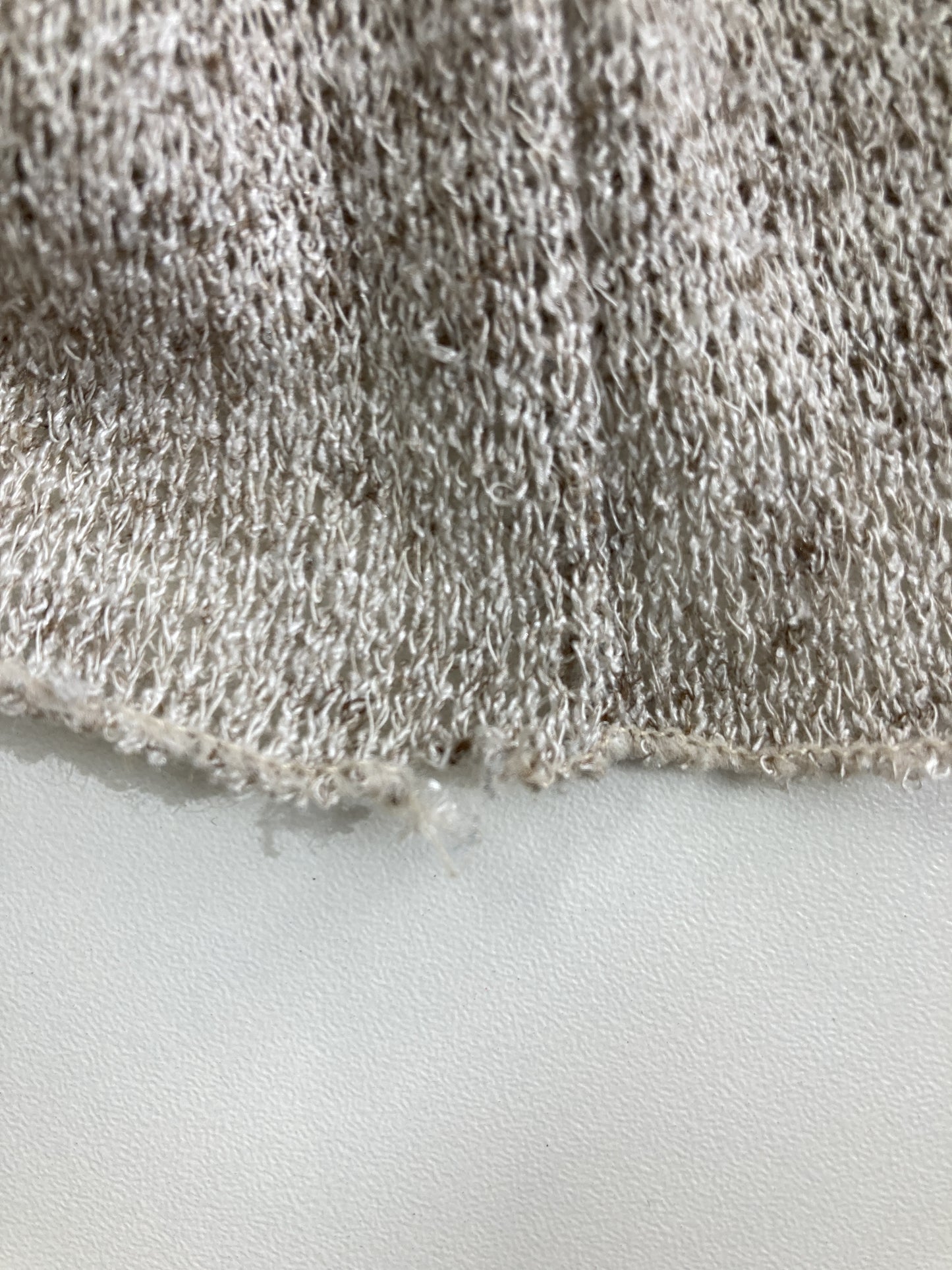 ニット/セーター