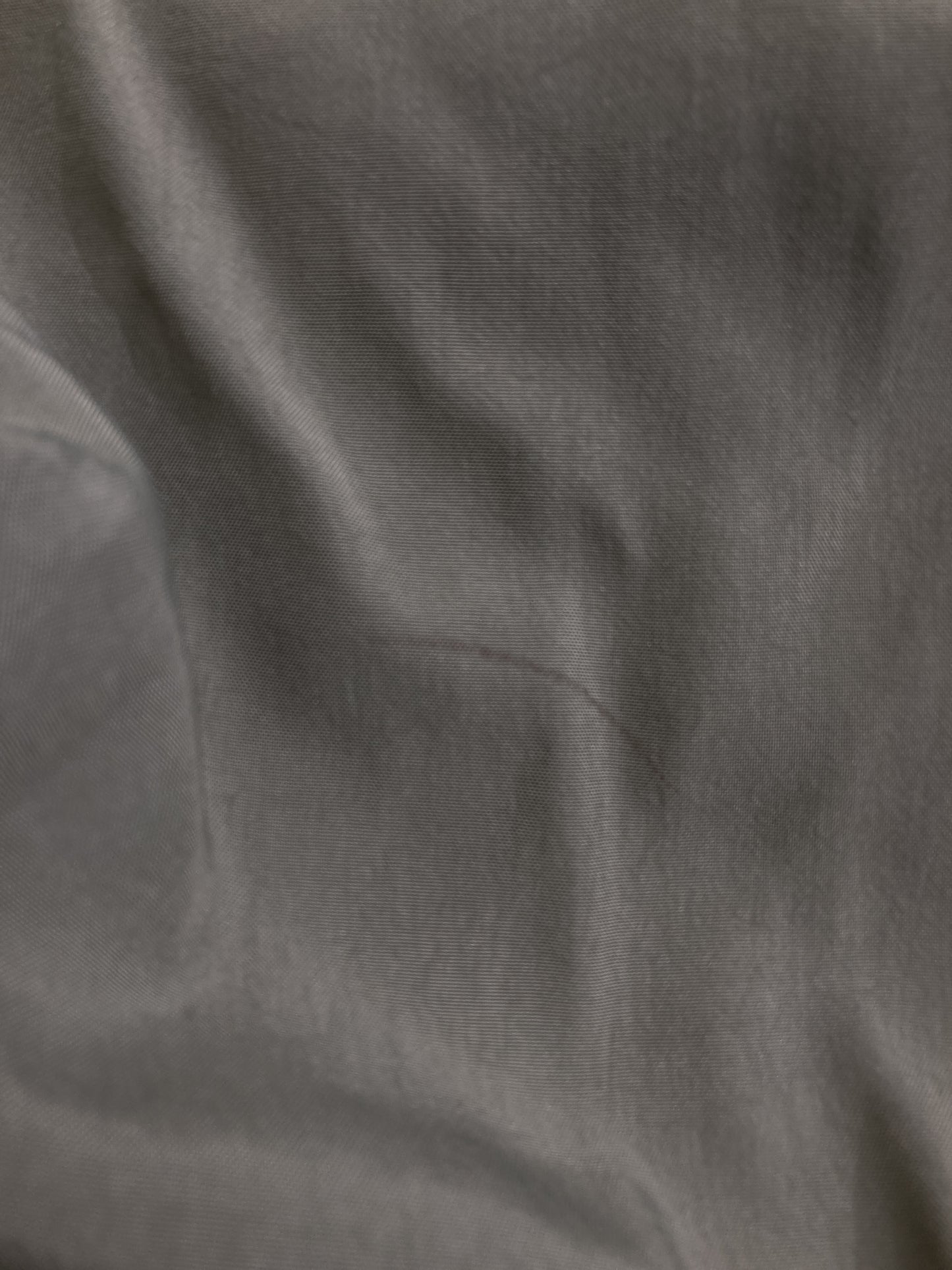 ショルダーバッグ