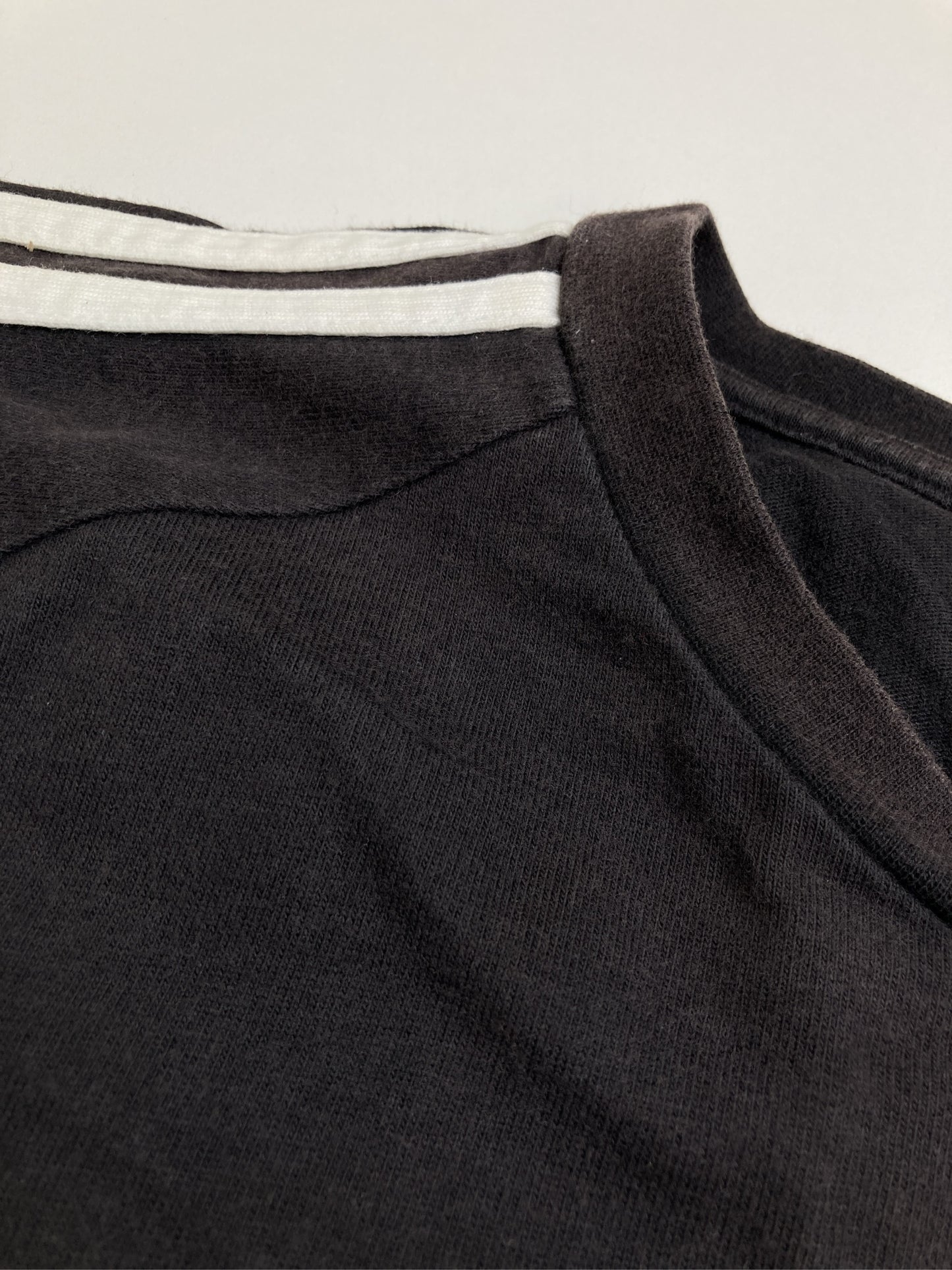 ジャージ/トラックジャケット