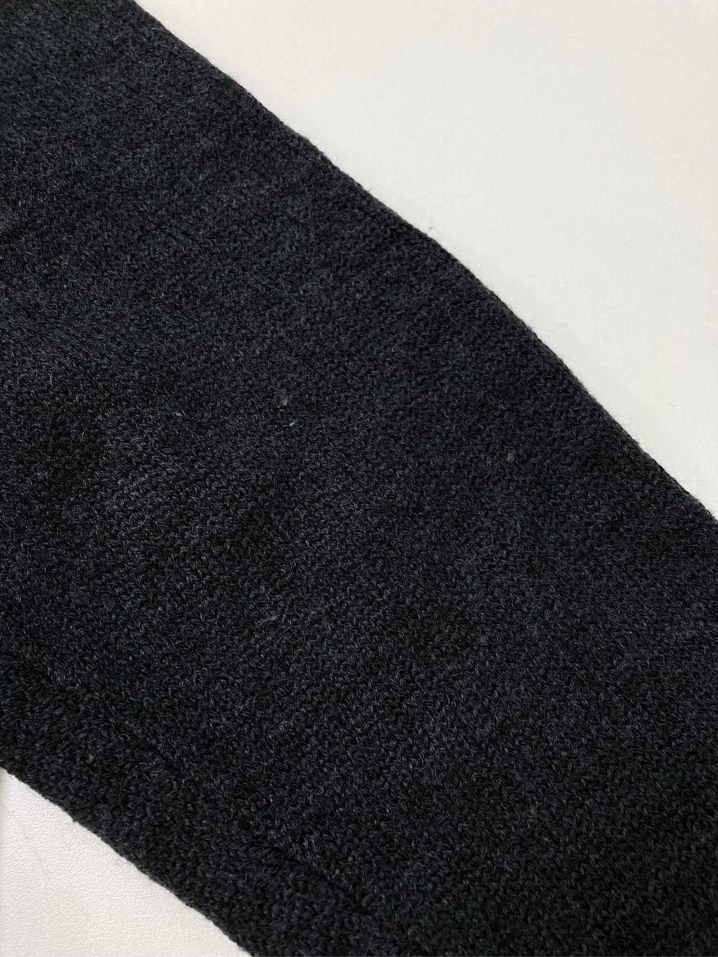 カーディガン/ボレロ