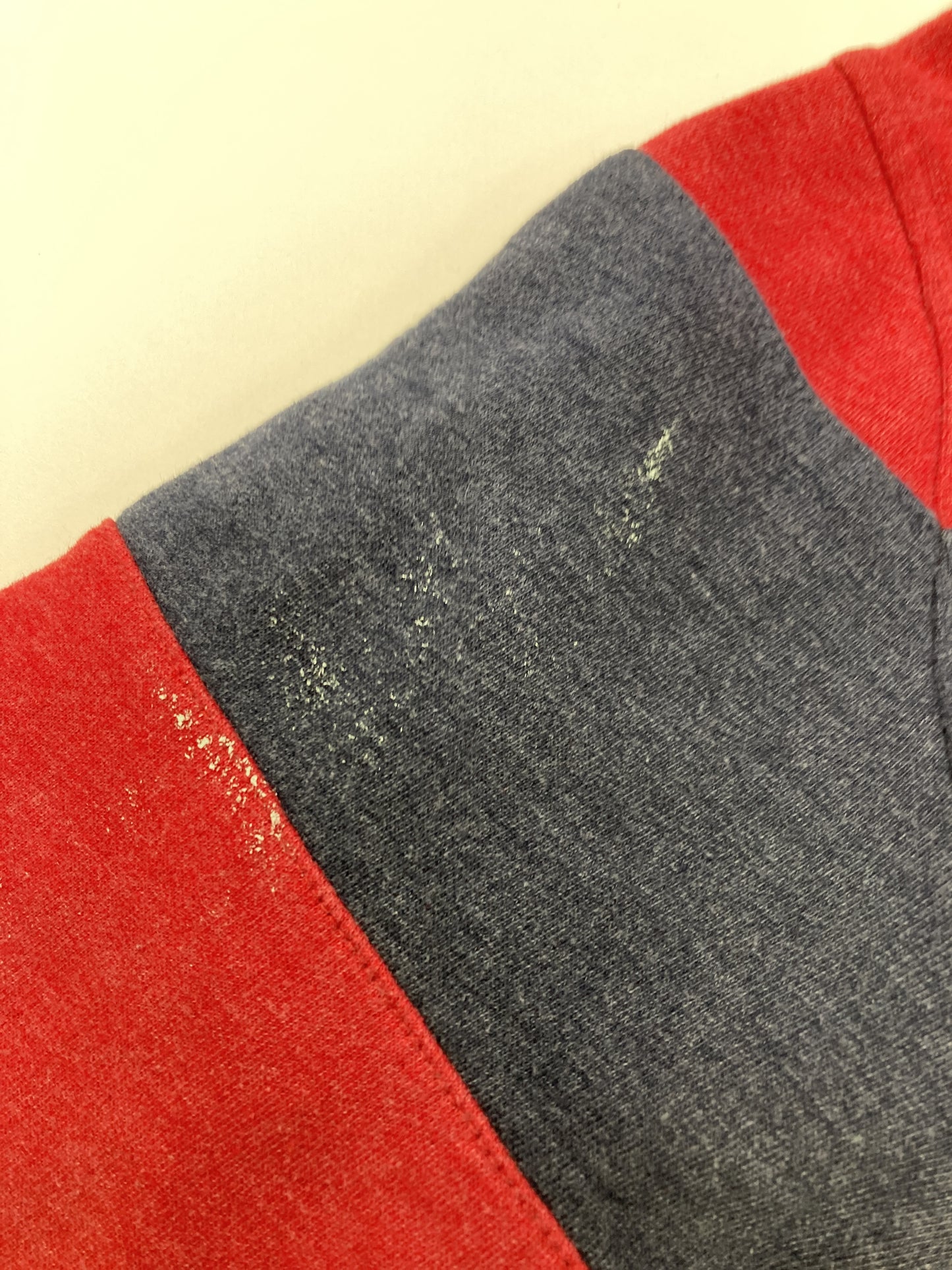 その他トップス