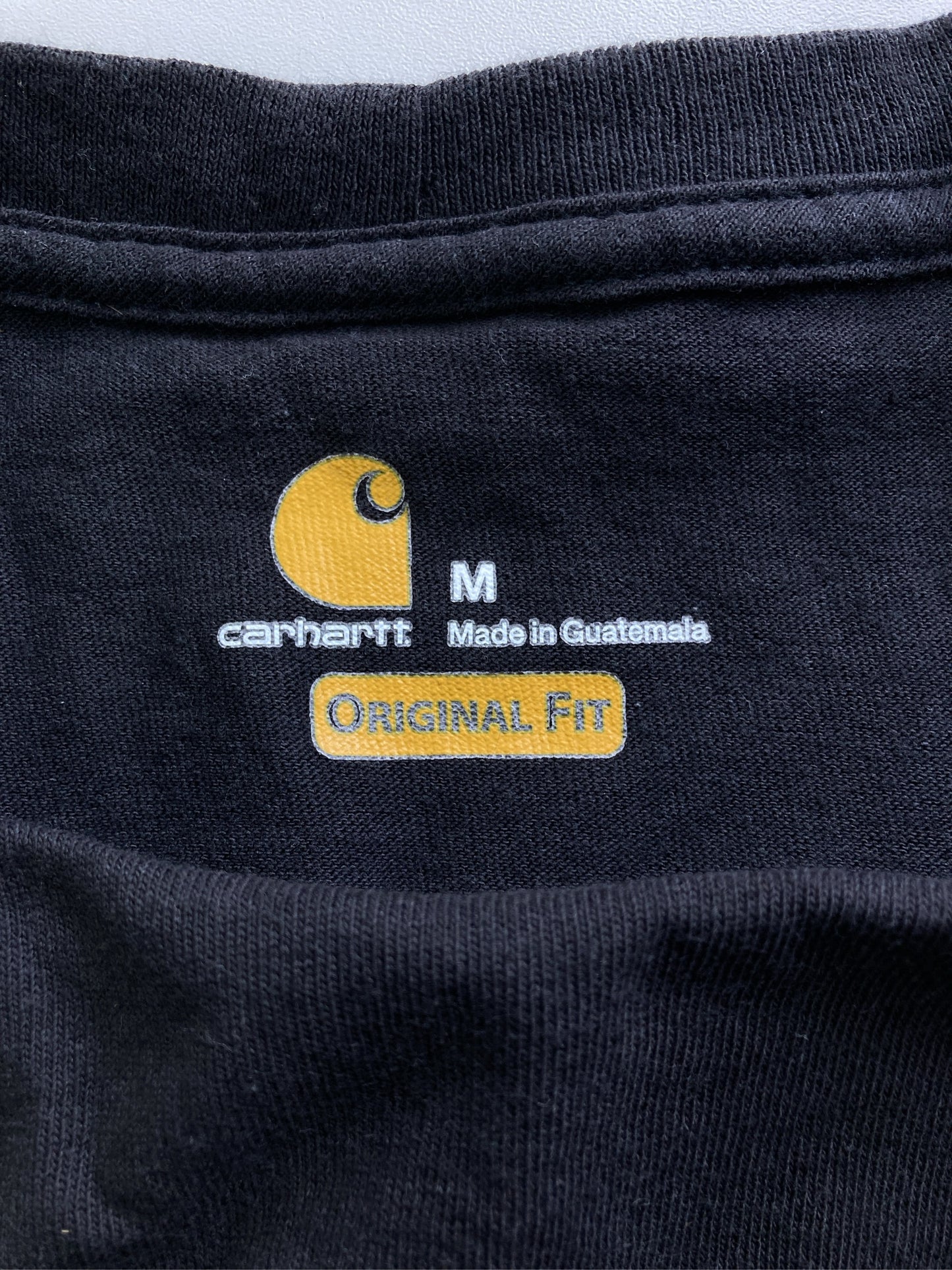 Tシャツ/カットソー