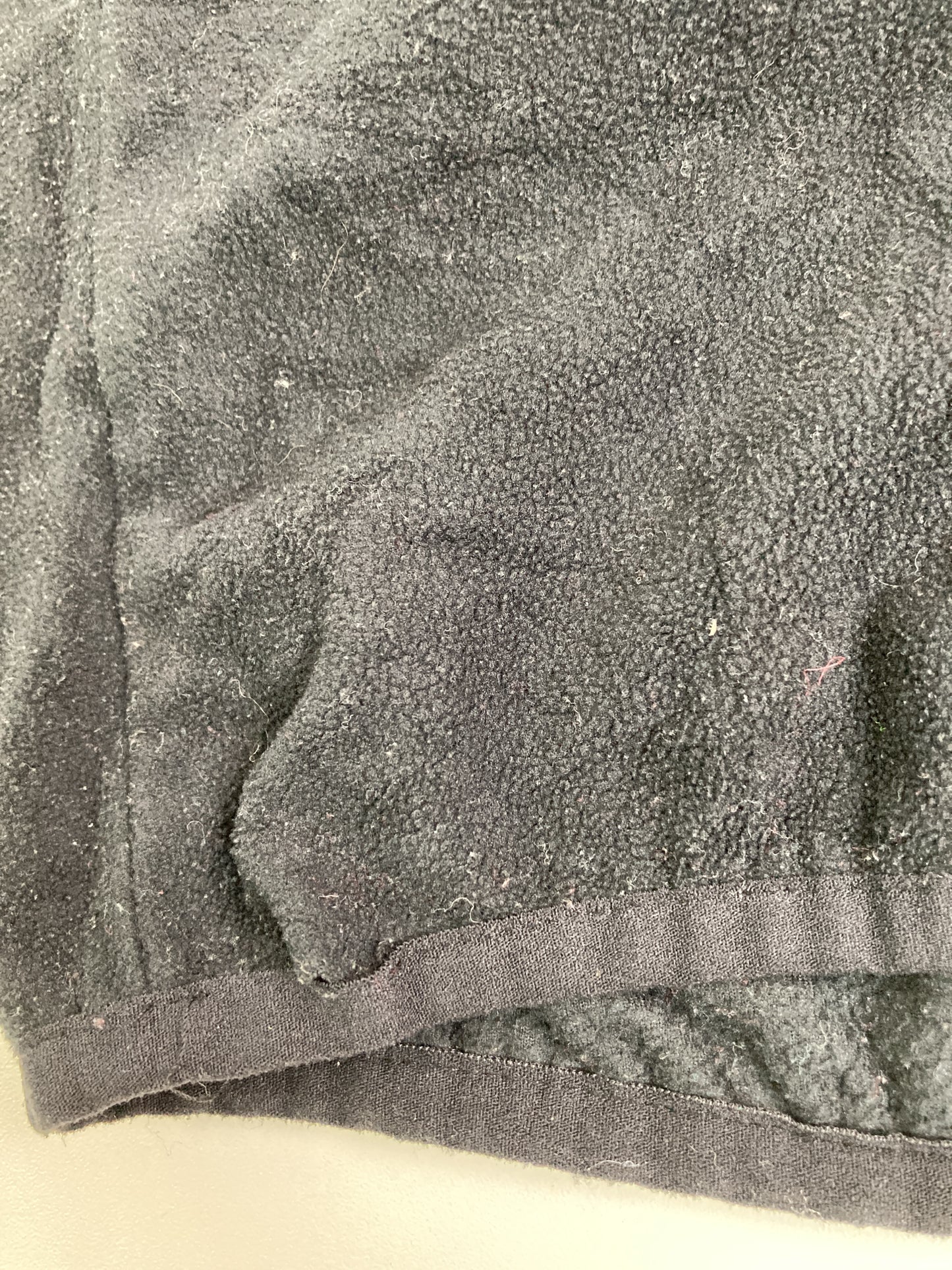 その他トップス