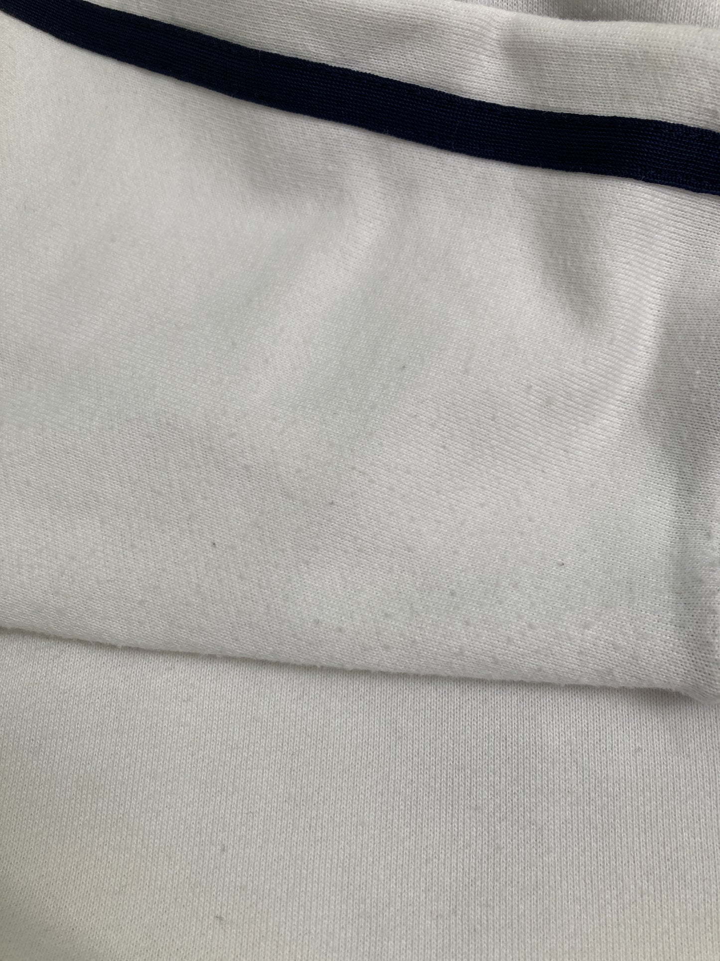 その他トップス