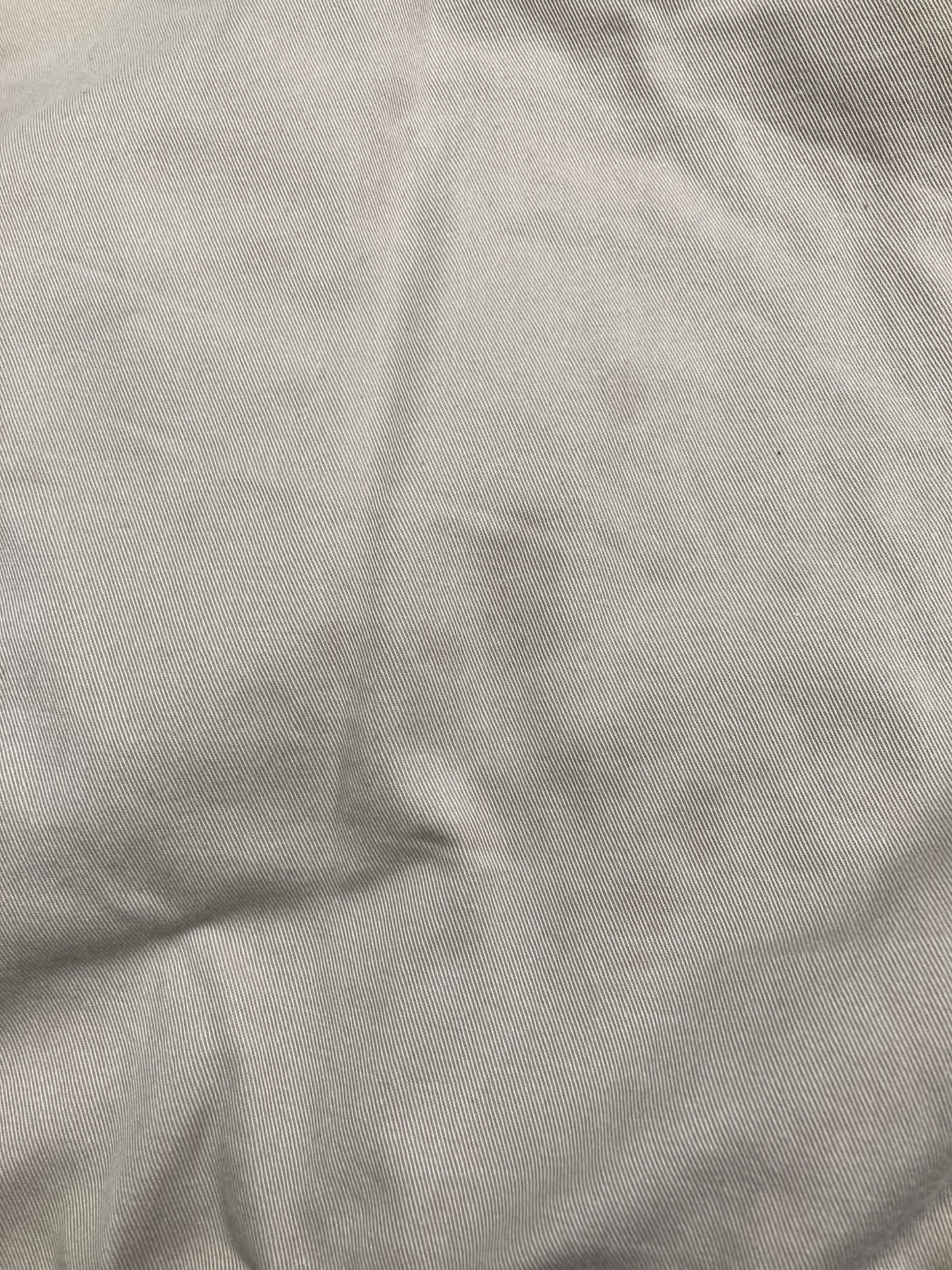 その他アウター