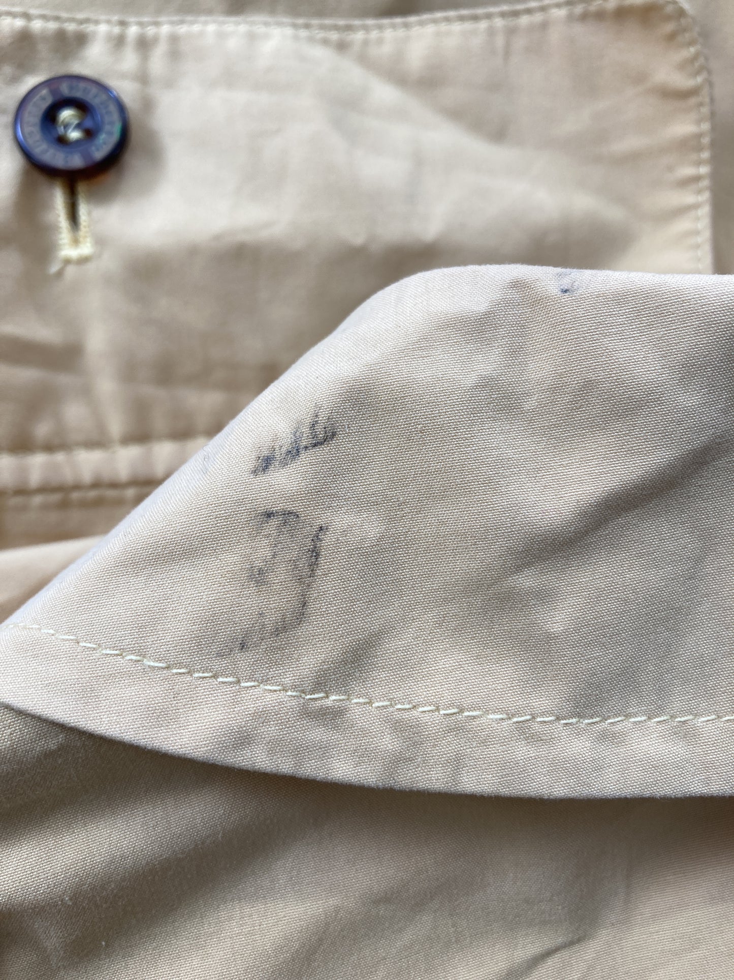 その他アウター