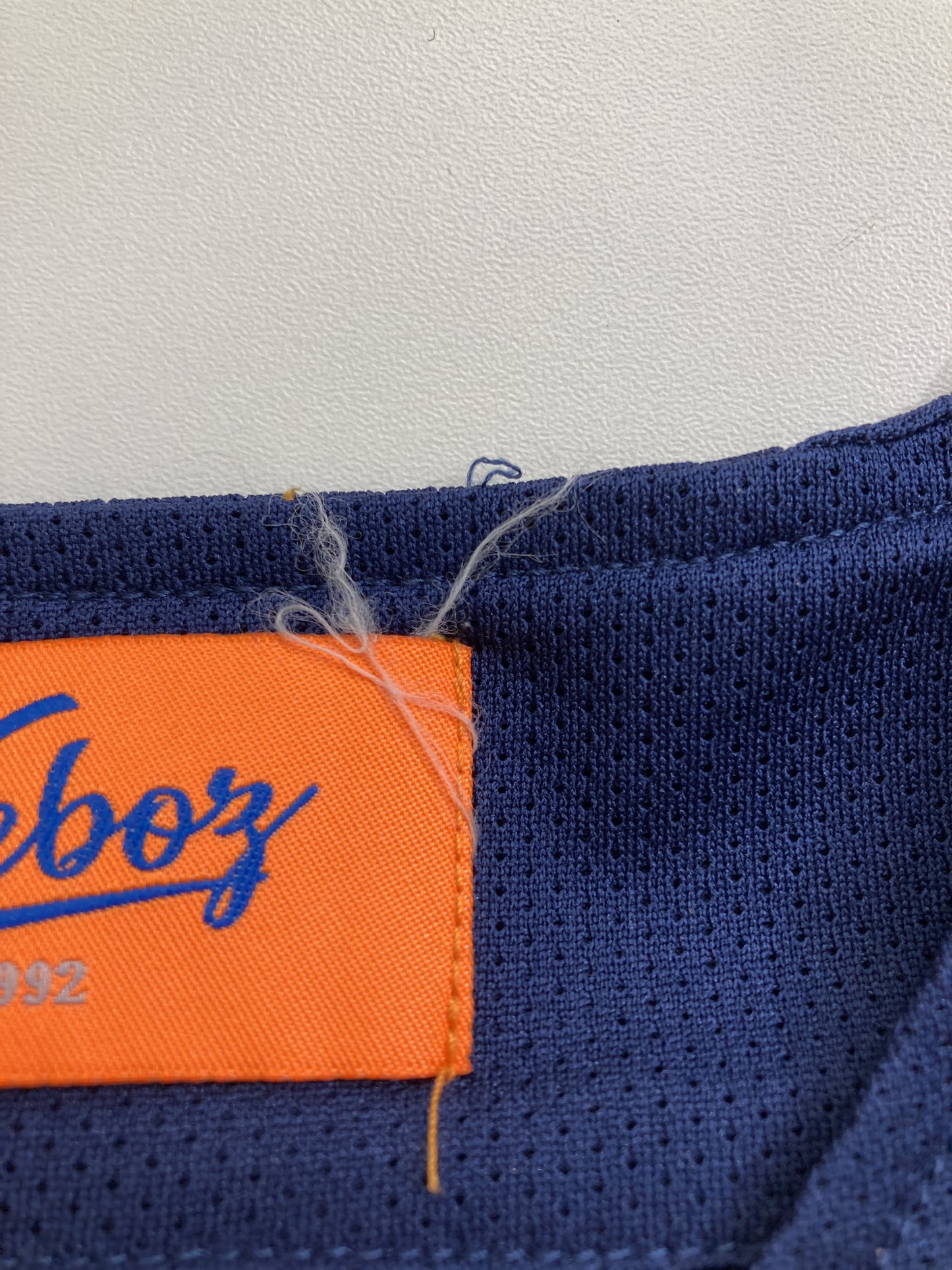 その他トップス