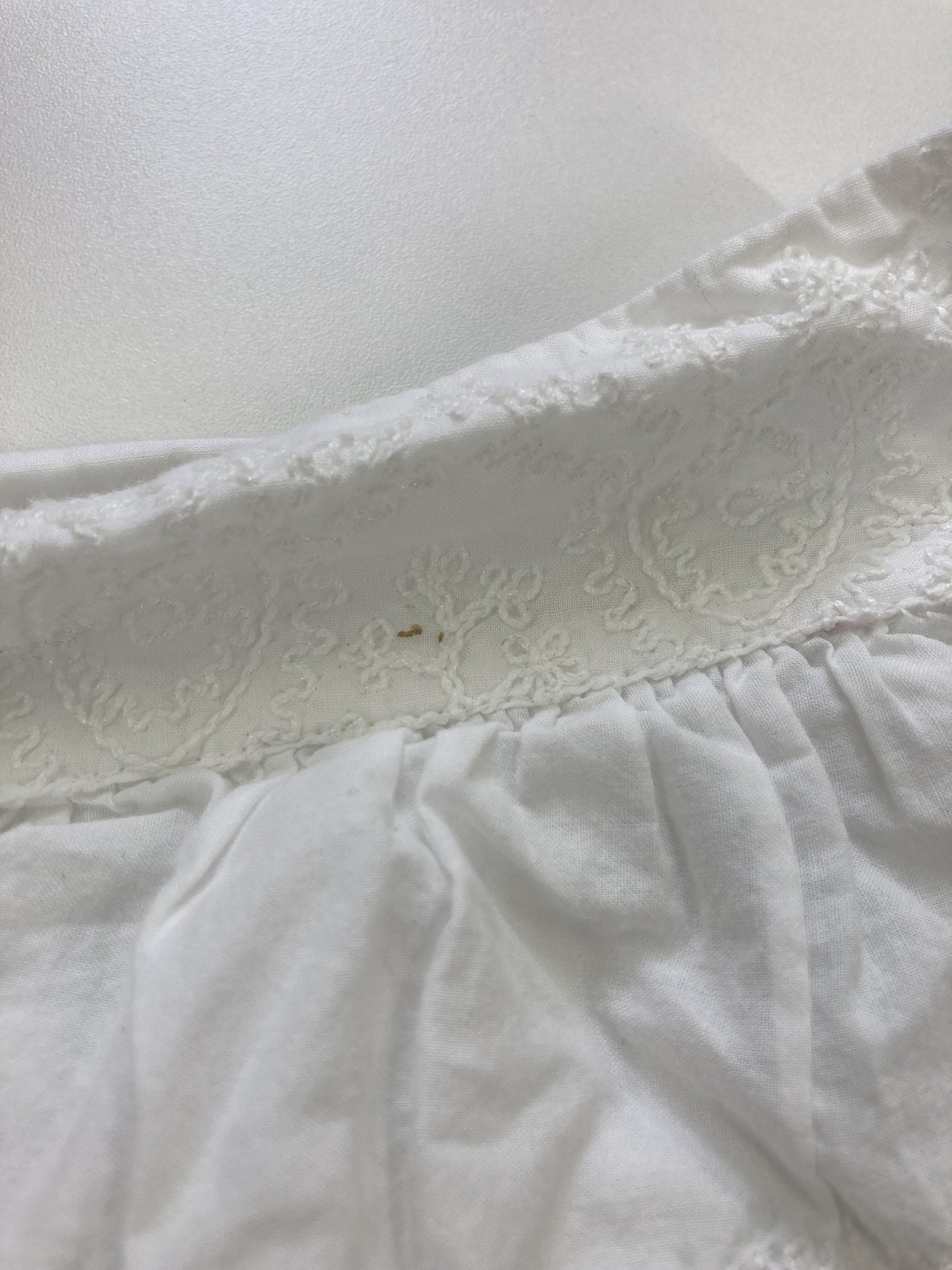 ショート/ミニスカート