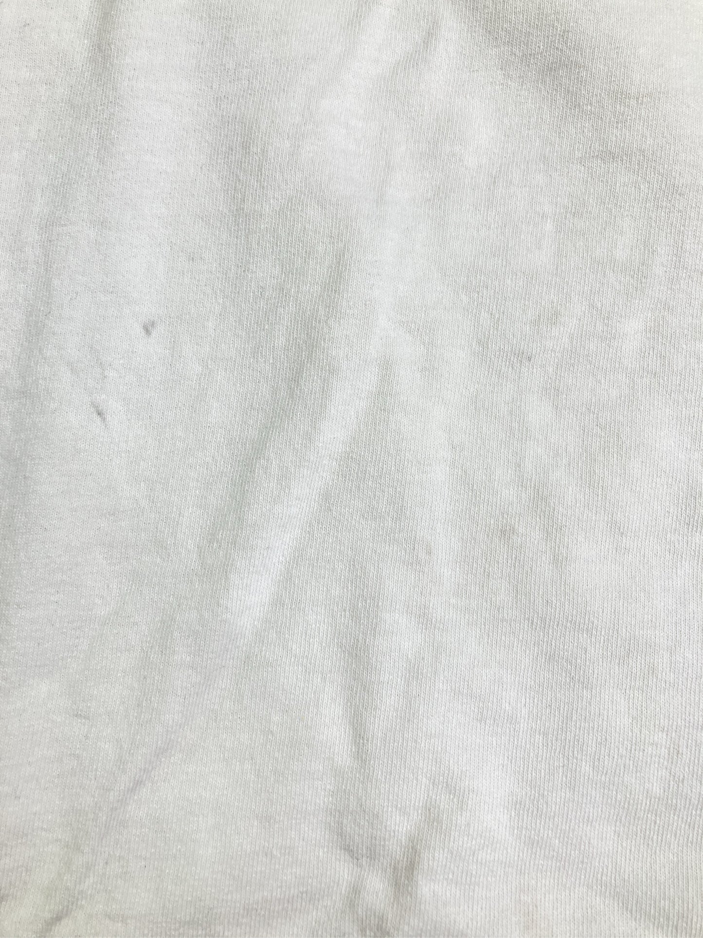 Tシャツ/カットソー