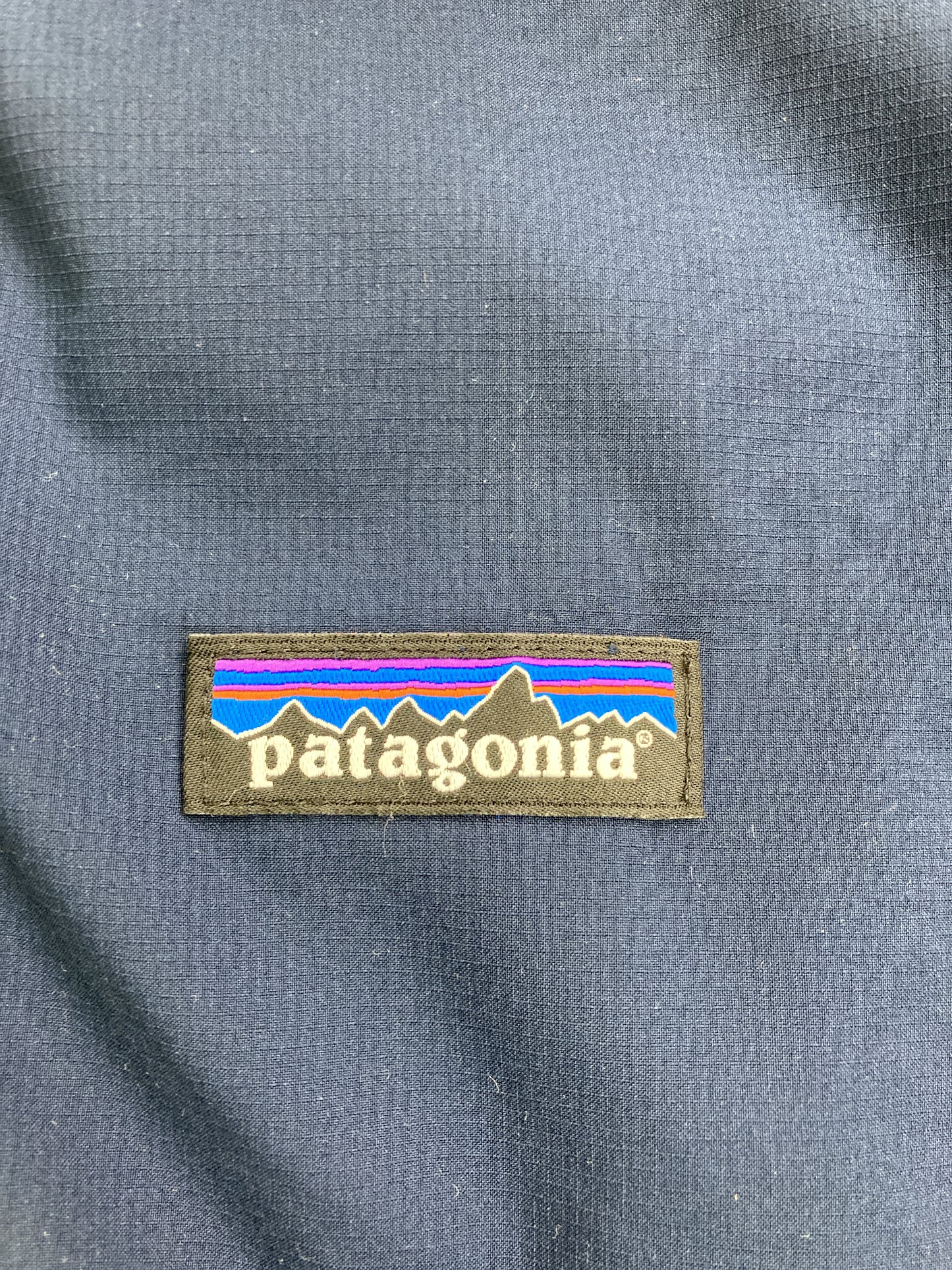 その他トップス