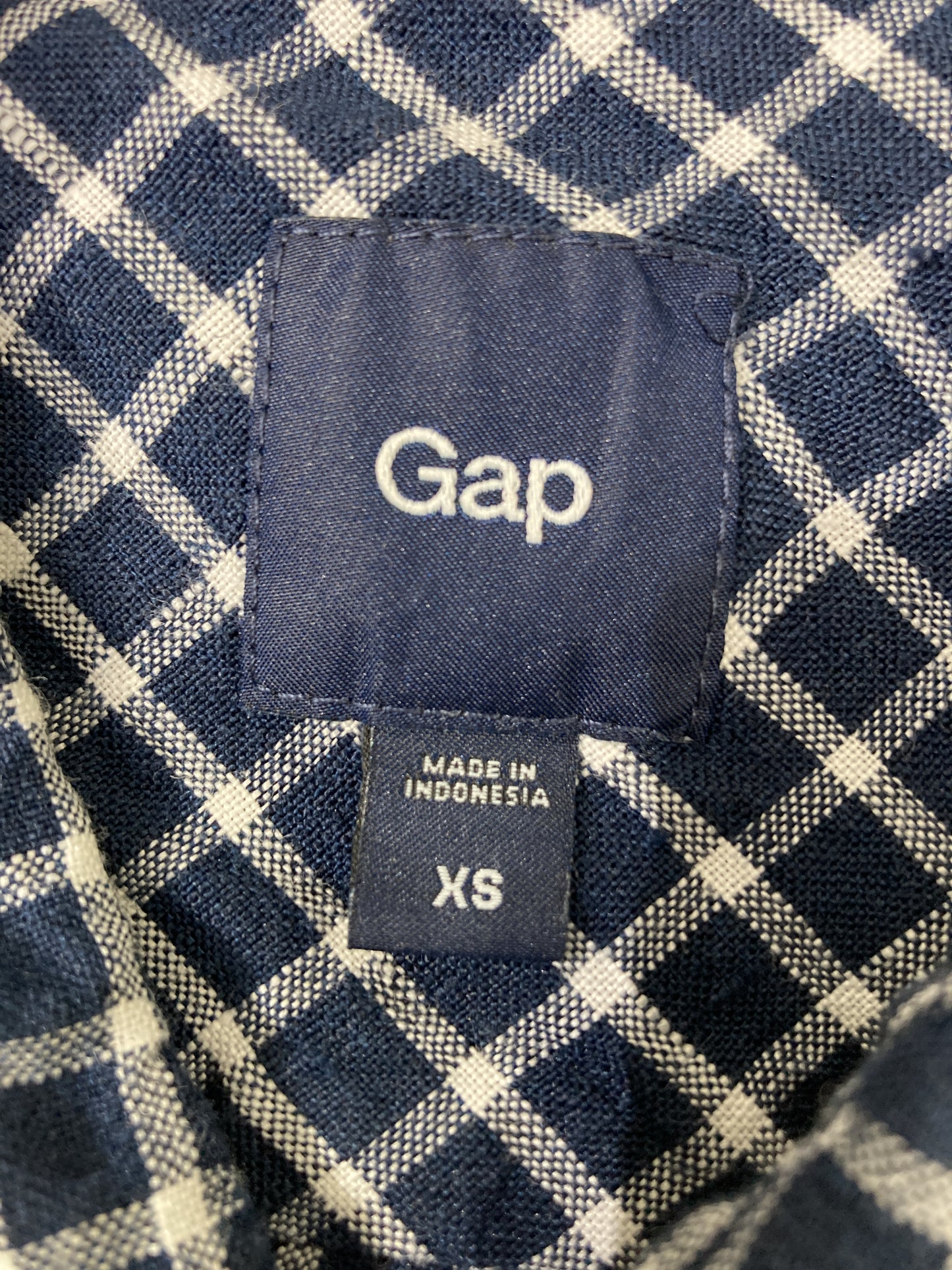 シャツ/ブラウス