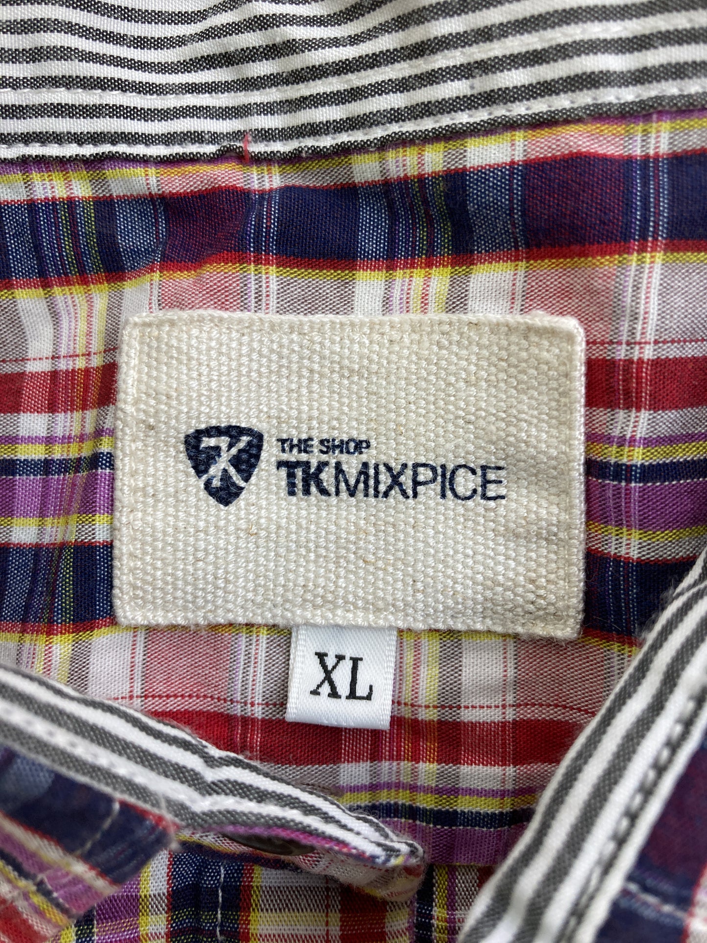 シャツ/ブラウス