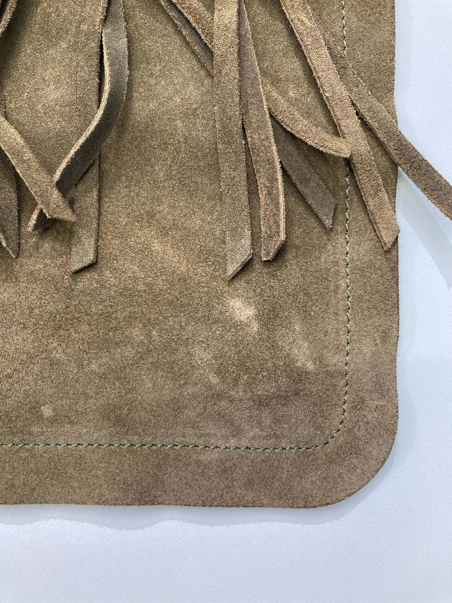 ショルダーバッグ