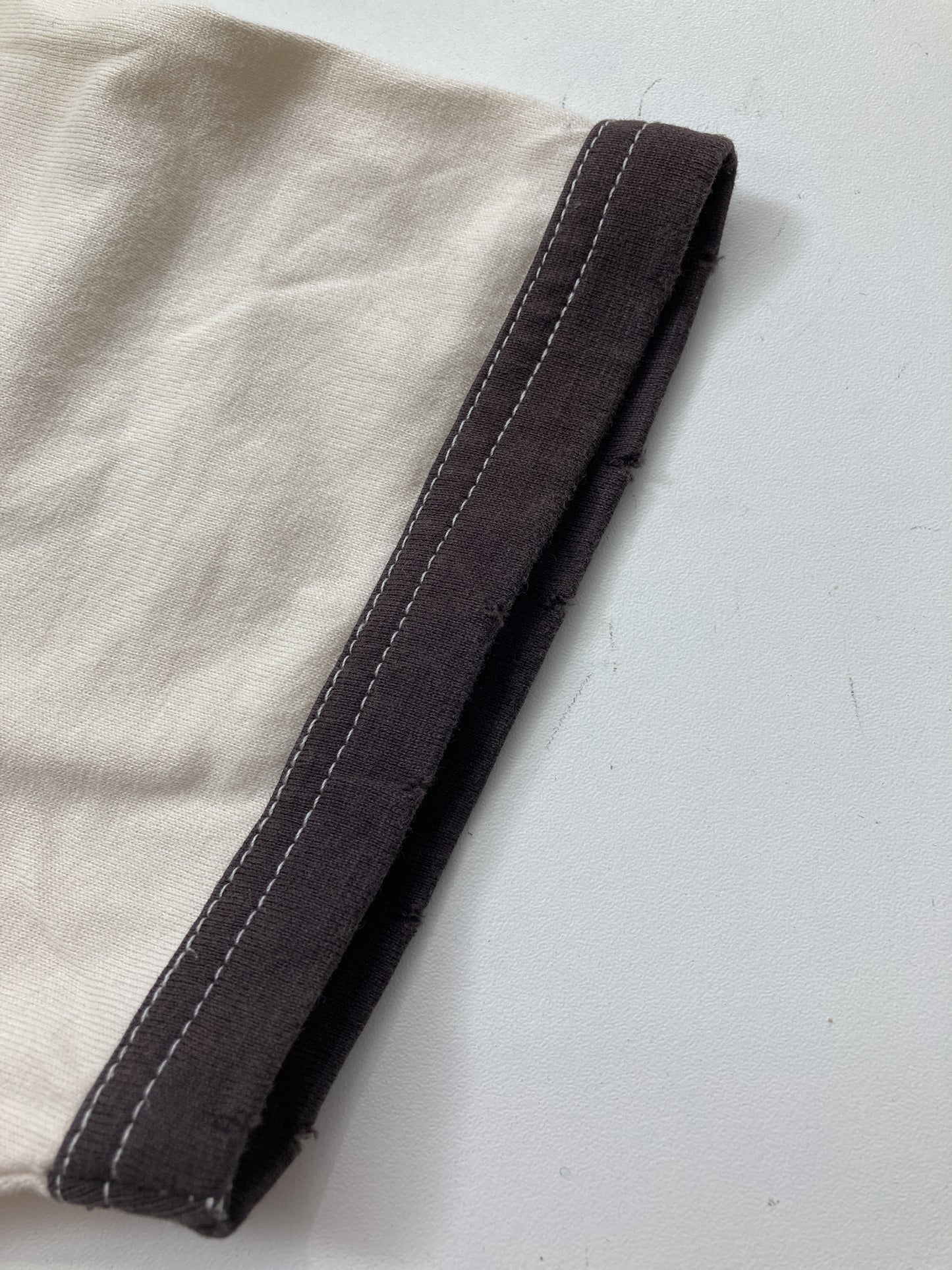 Tシャツ/カットソー