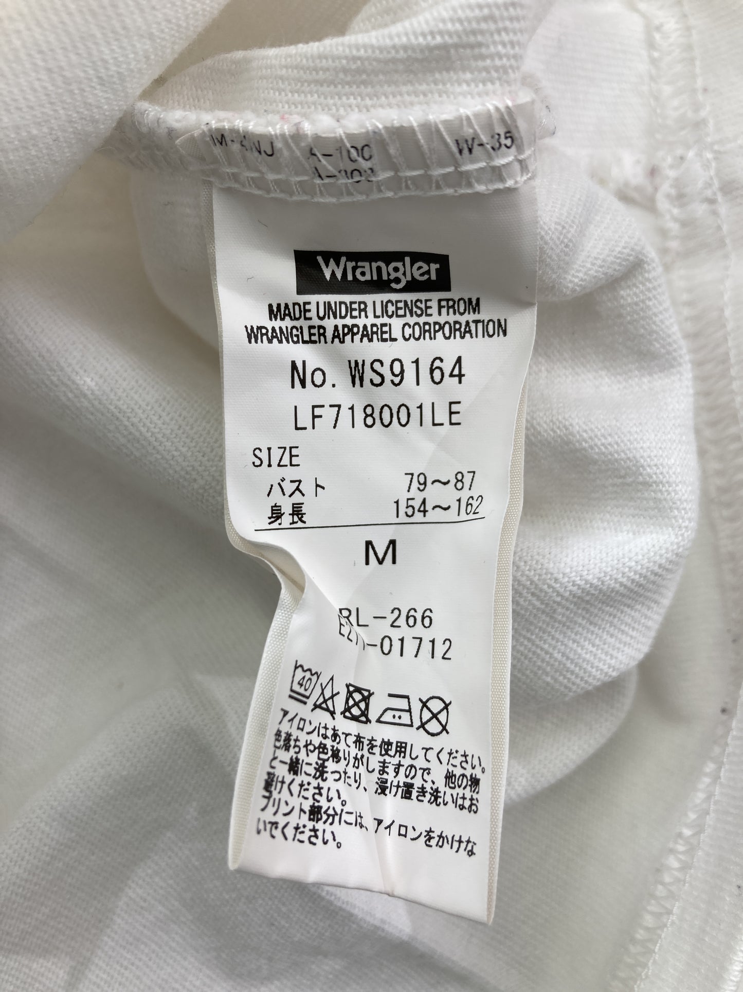 Tシャツ/カットソー