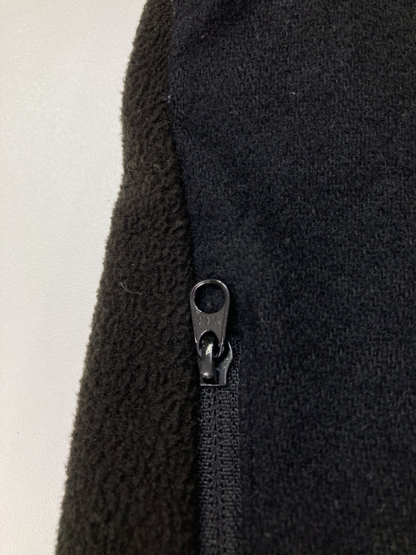 その他アウター