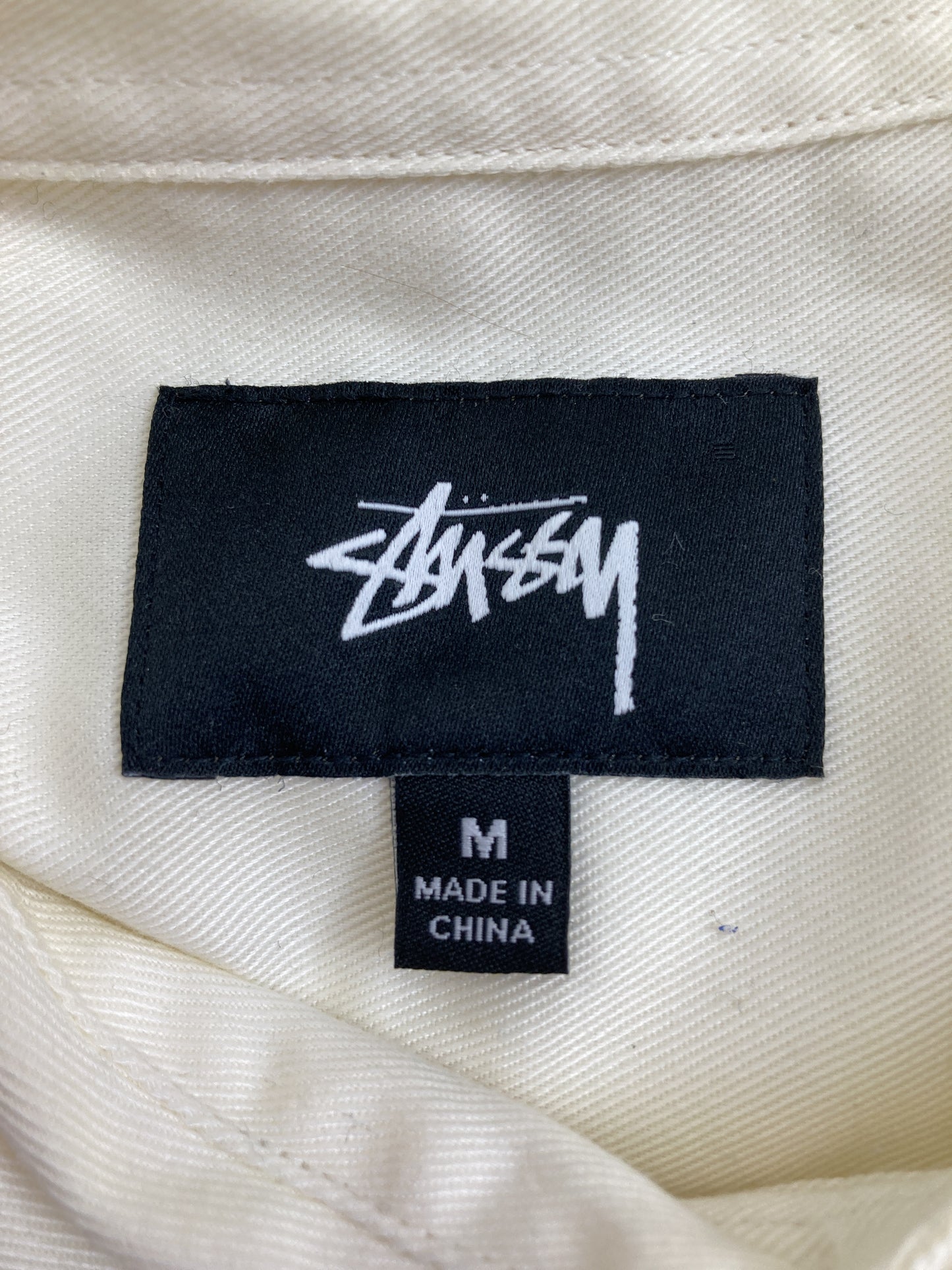 シャツ/ブラウス