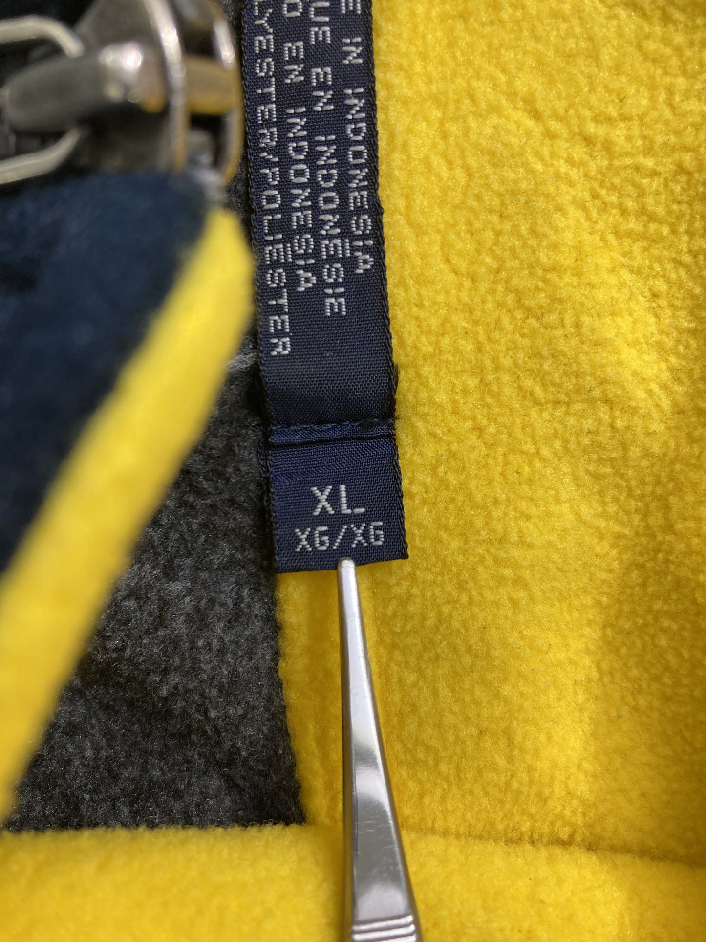 その他トップス