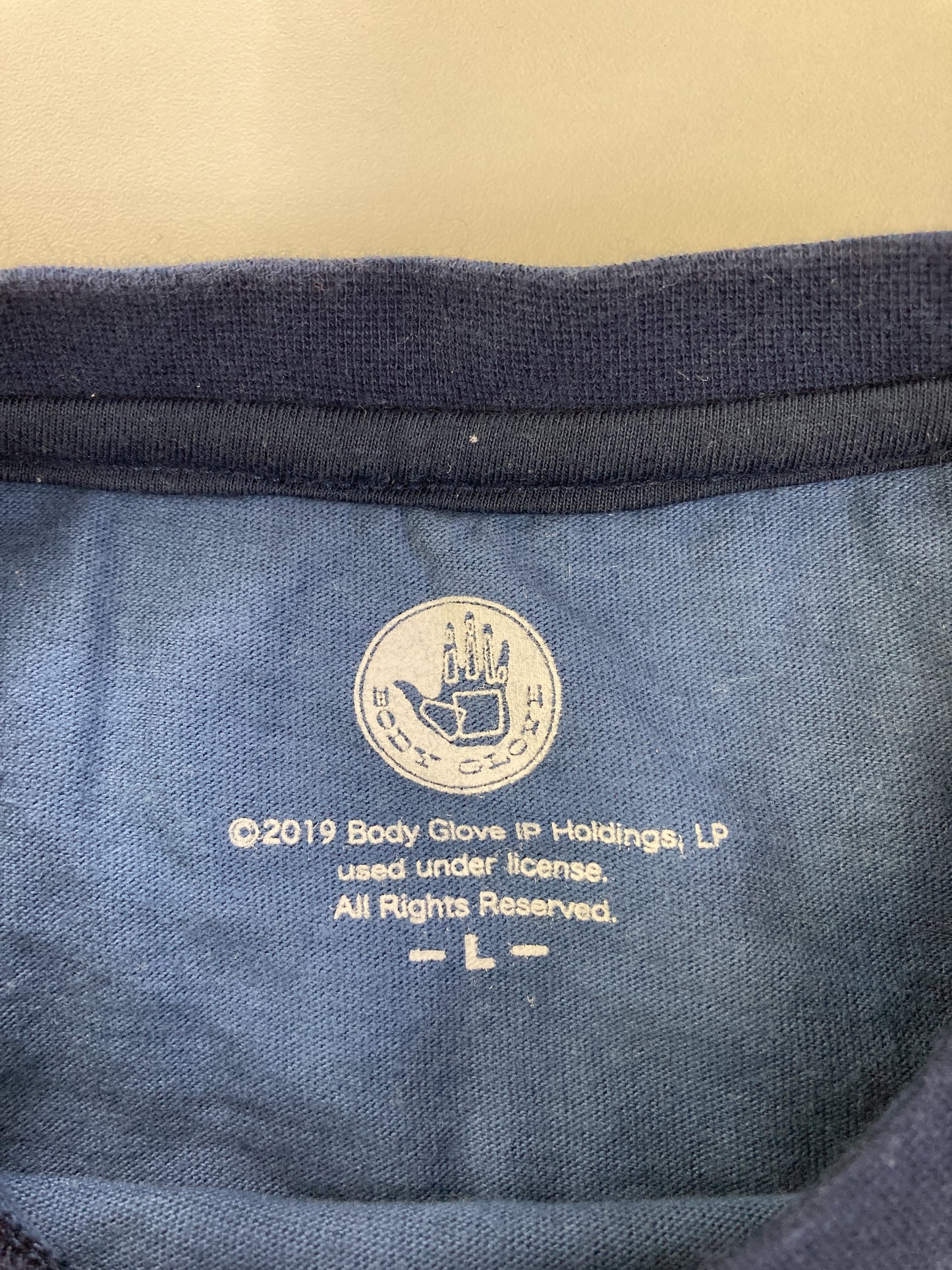 Tシャツ/カットソー