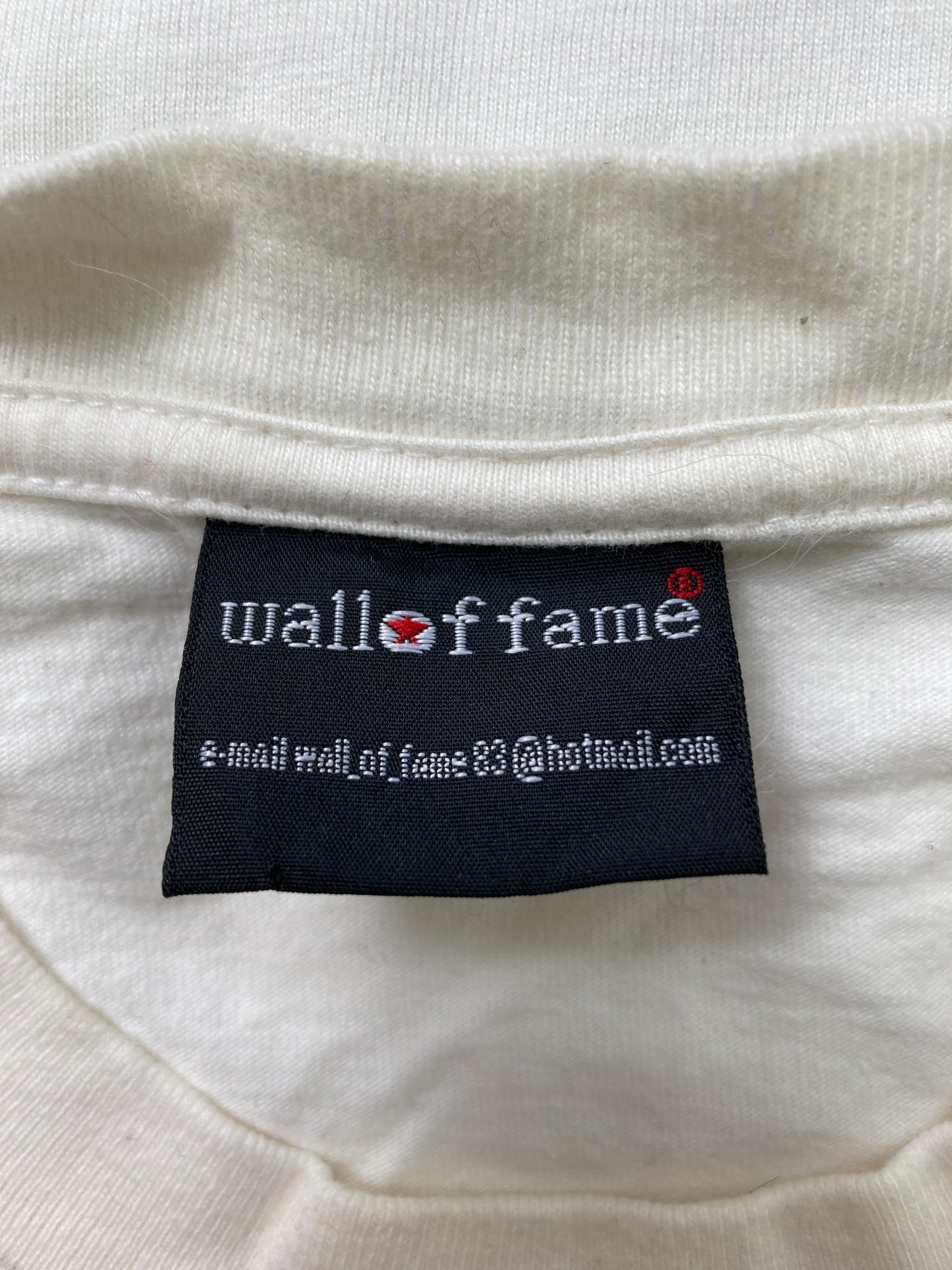 Tシャツ/カットソー