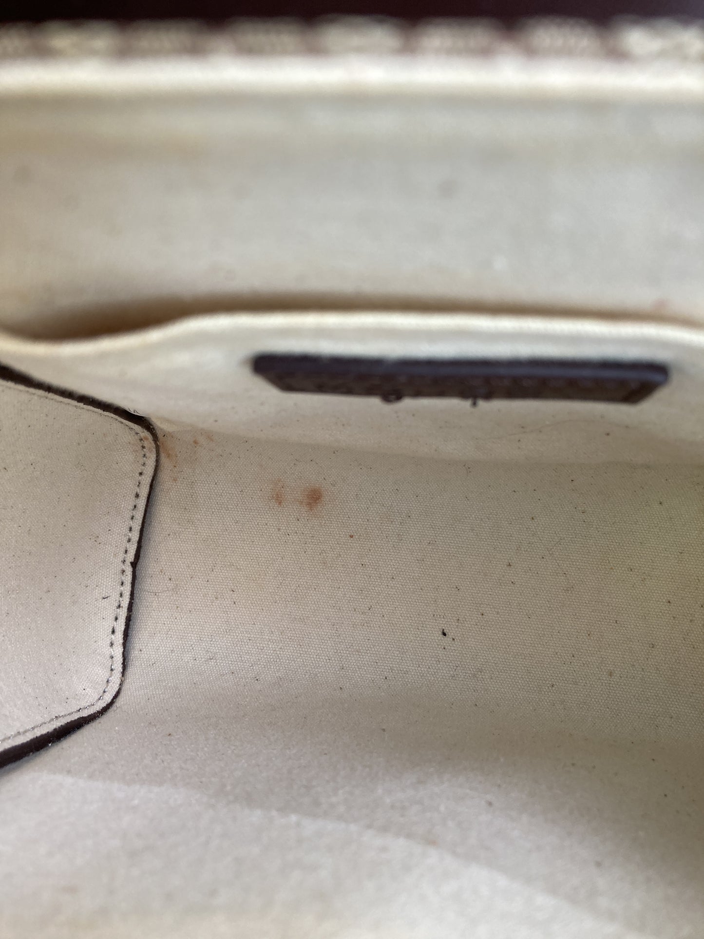 ショルダーバッグ