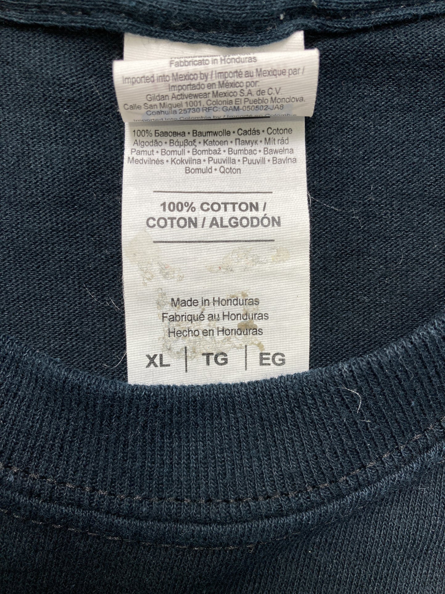 Tシャツ/カットソー