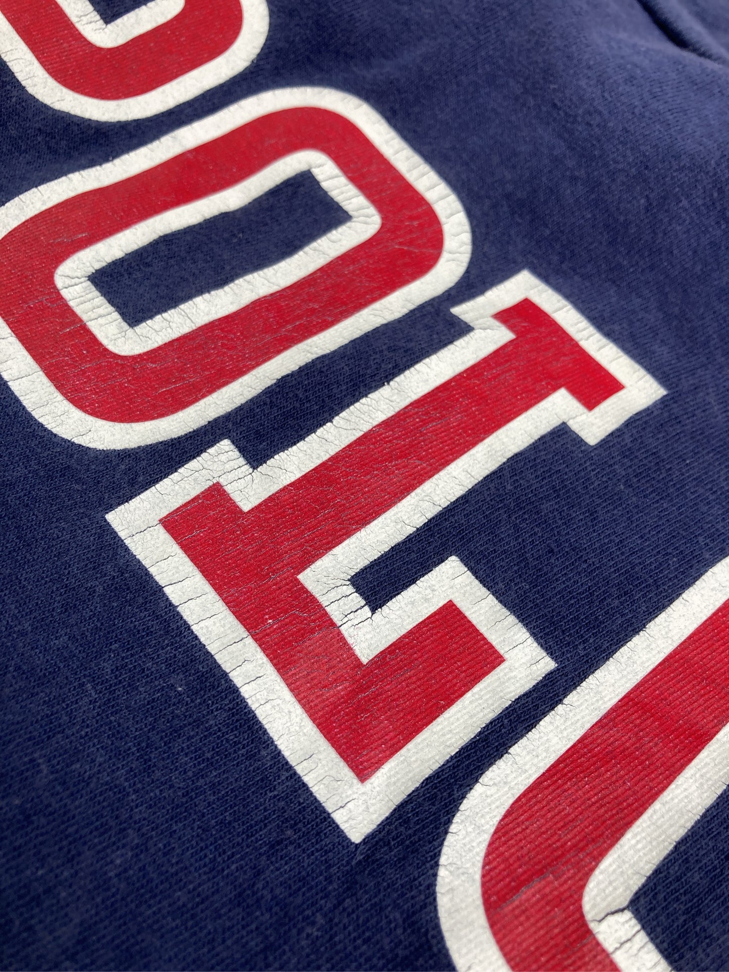 Tシャツ/カットソー