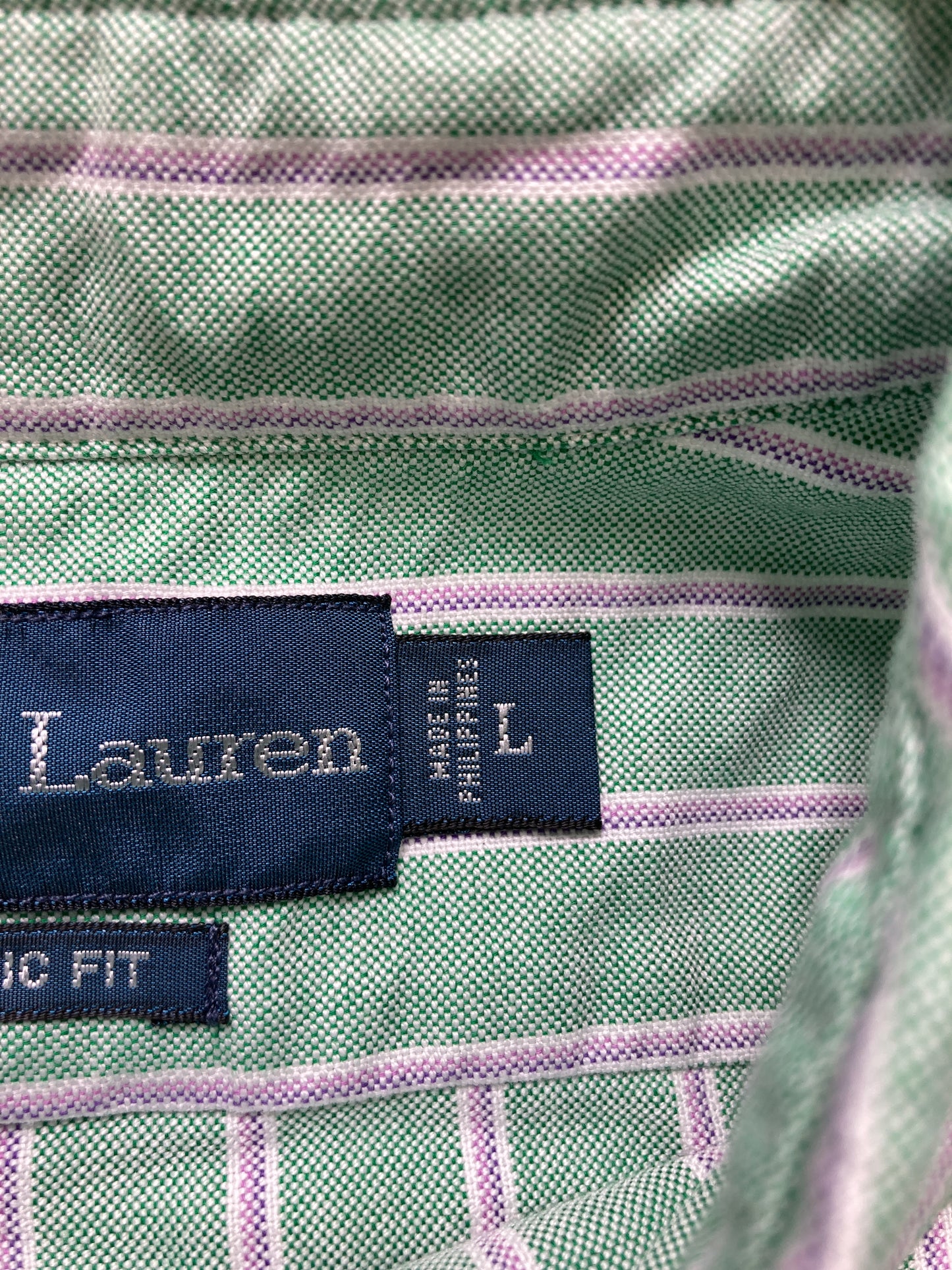 シャツ/ブラウス