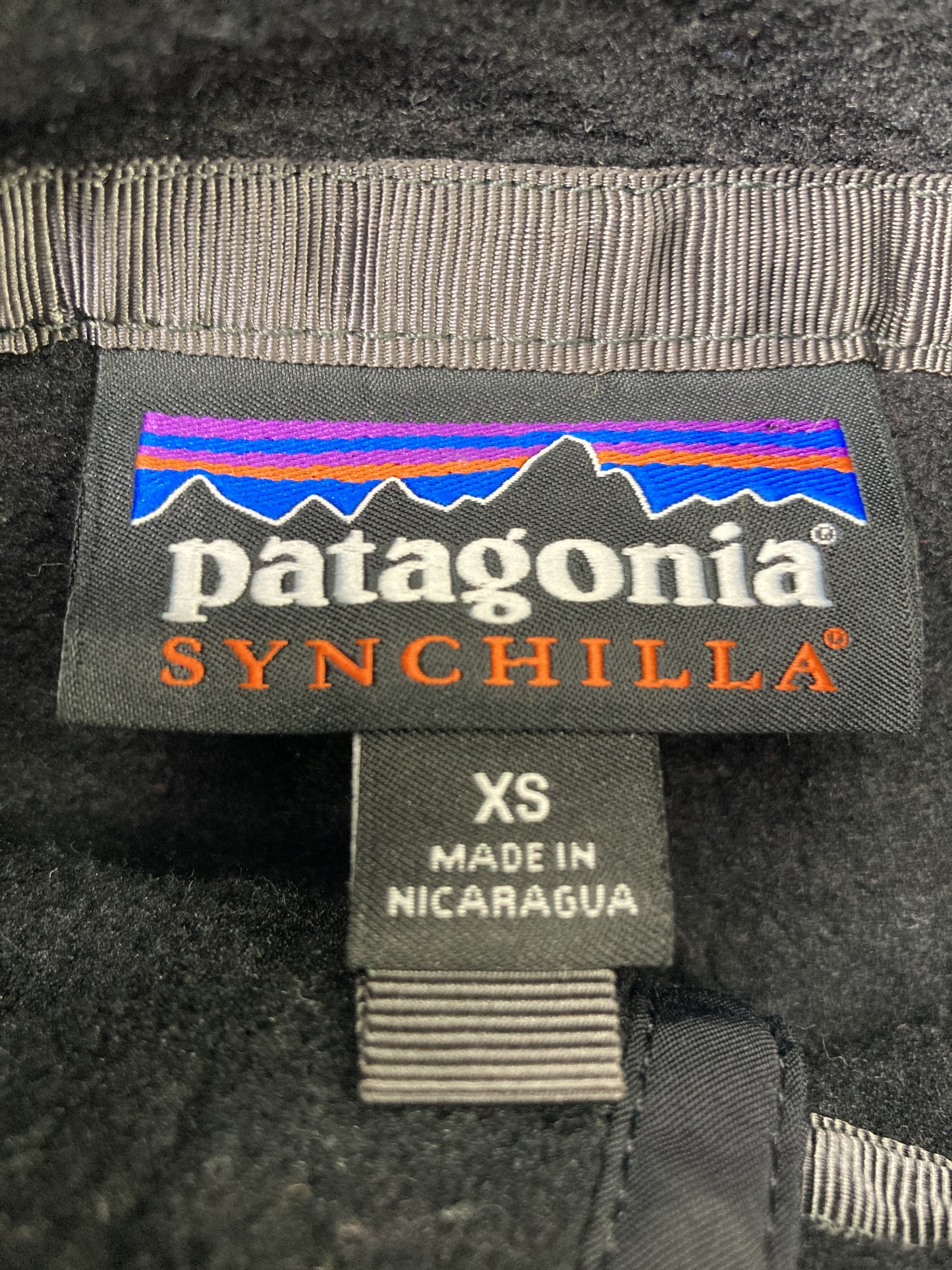 その他トップス