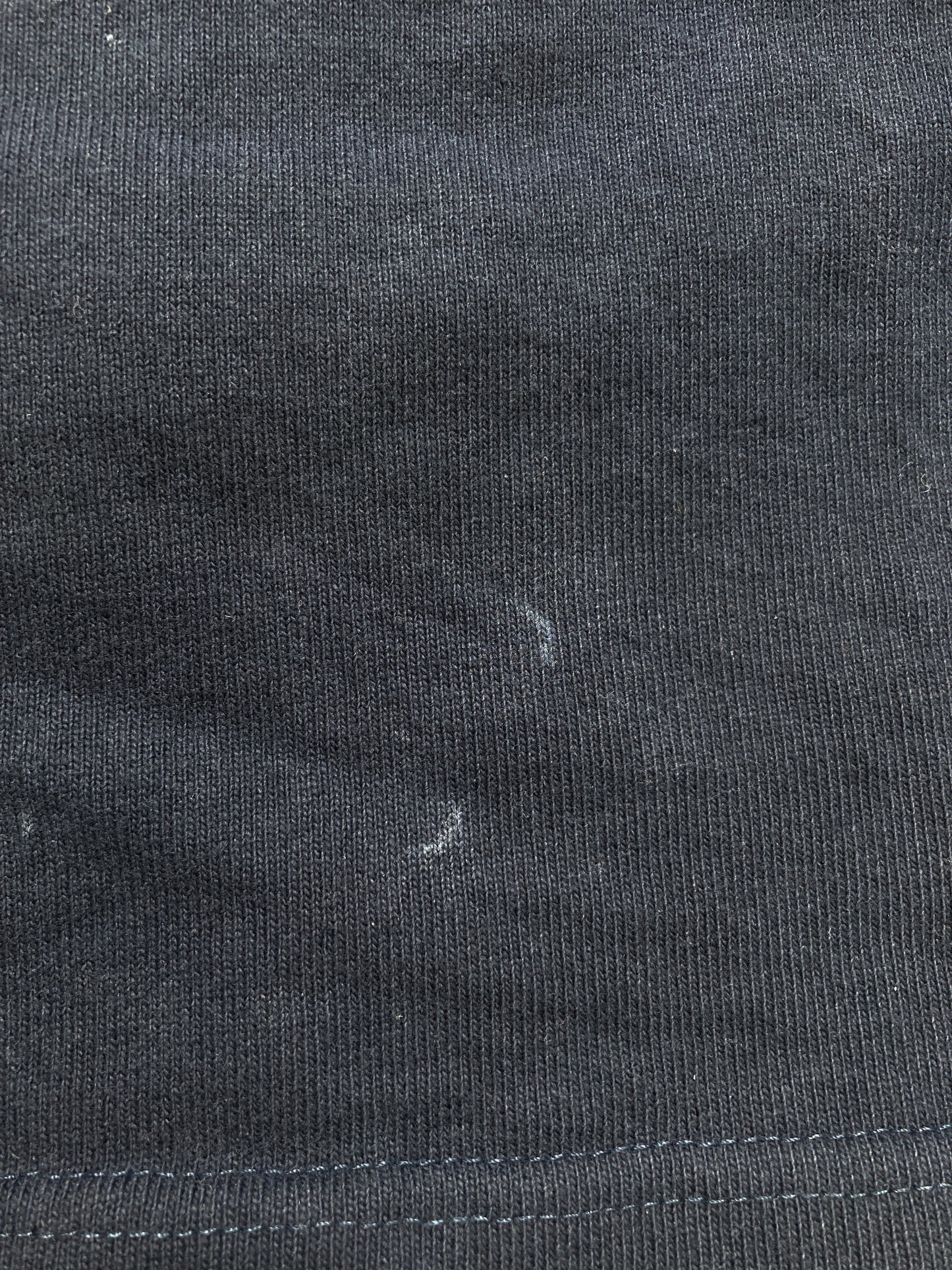 Tシャツ/カットソー