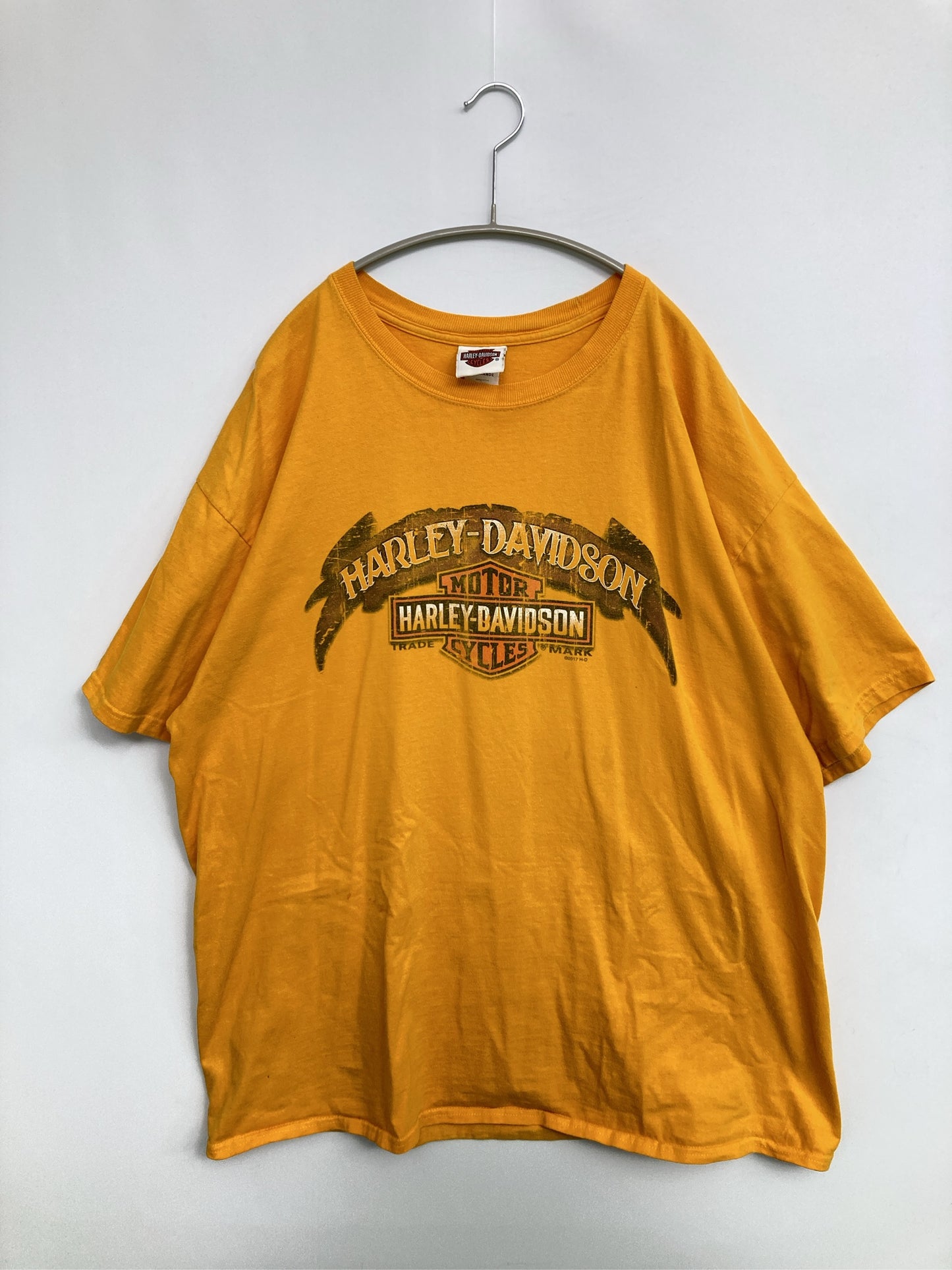 Tシャツ/カットソー