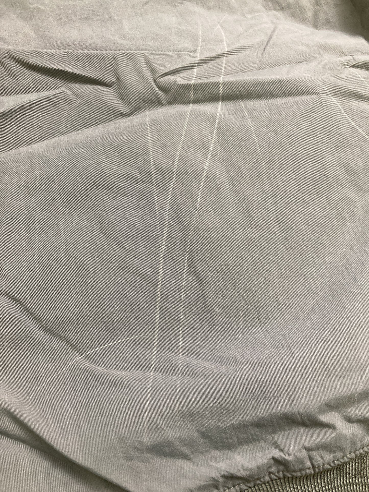 その他アウター