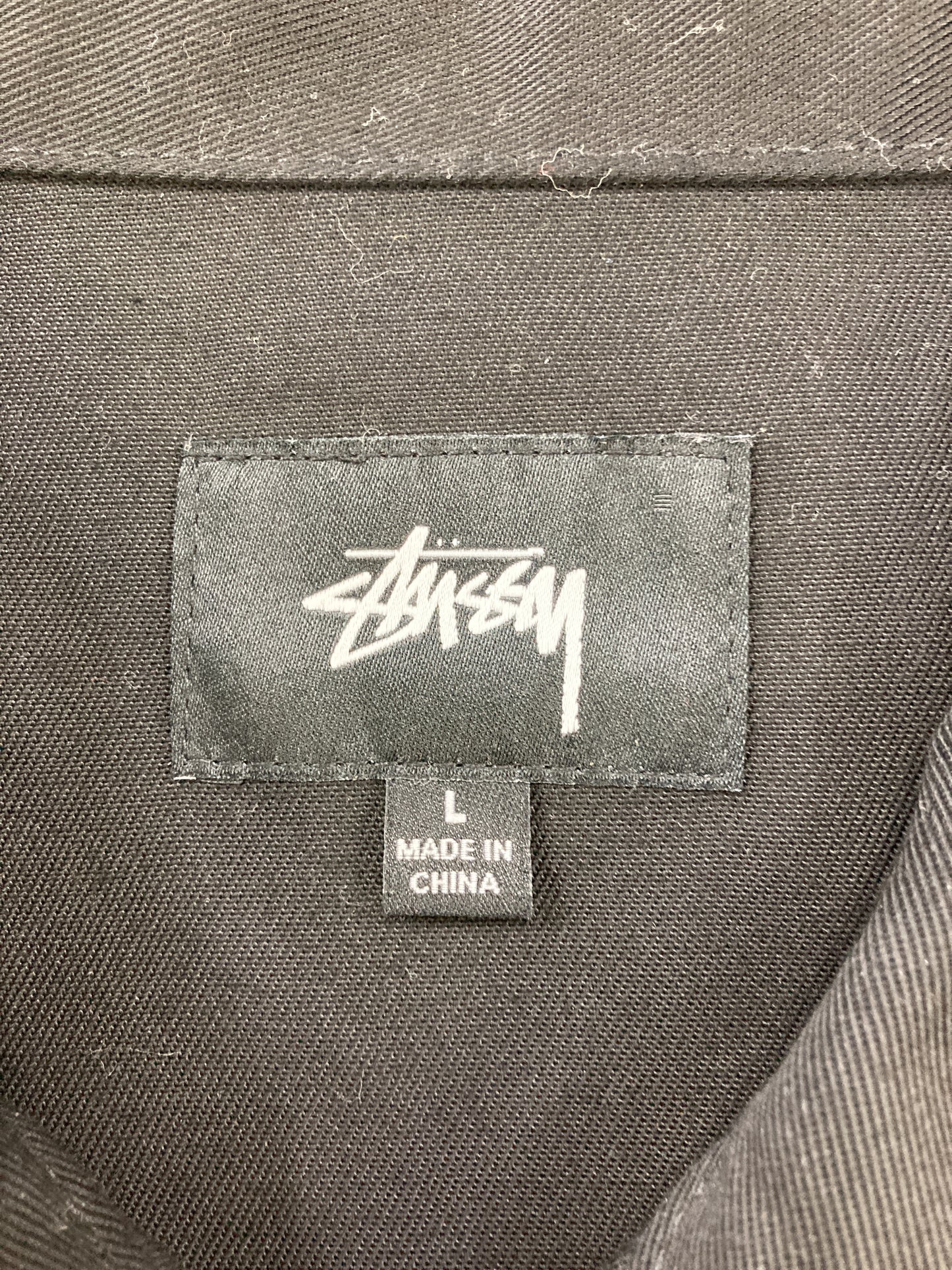 その他アウター