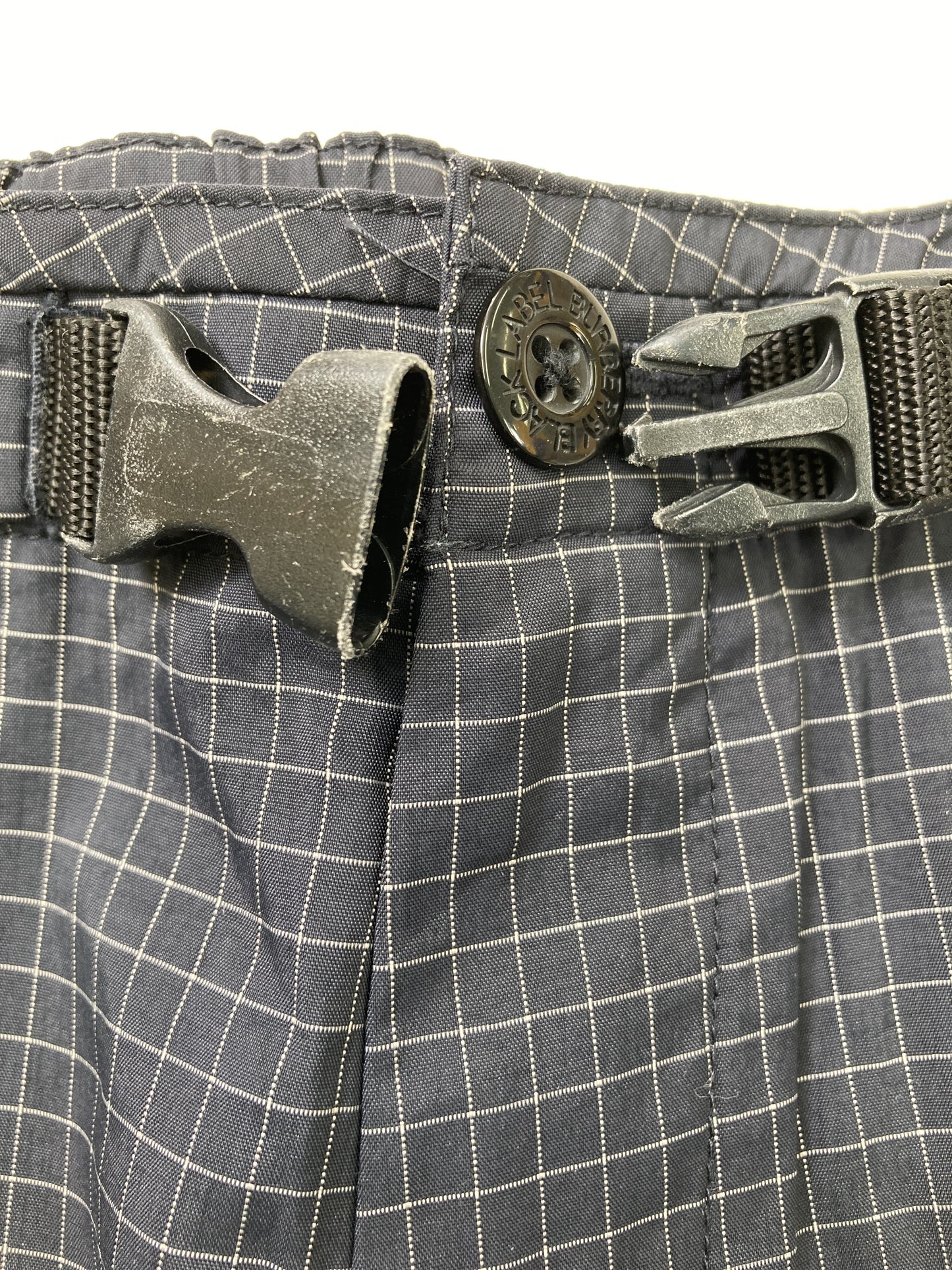 その他パンツ
