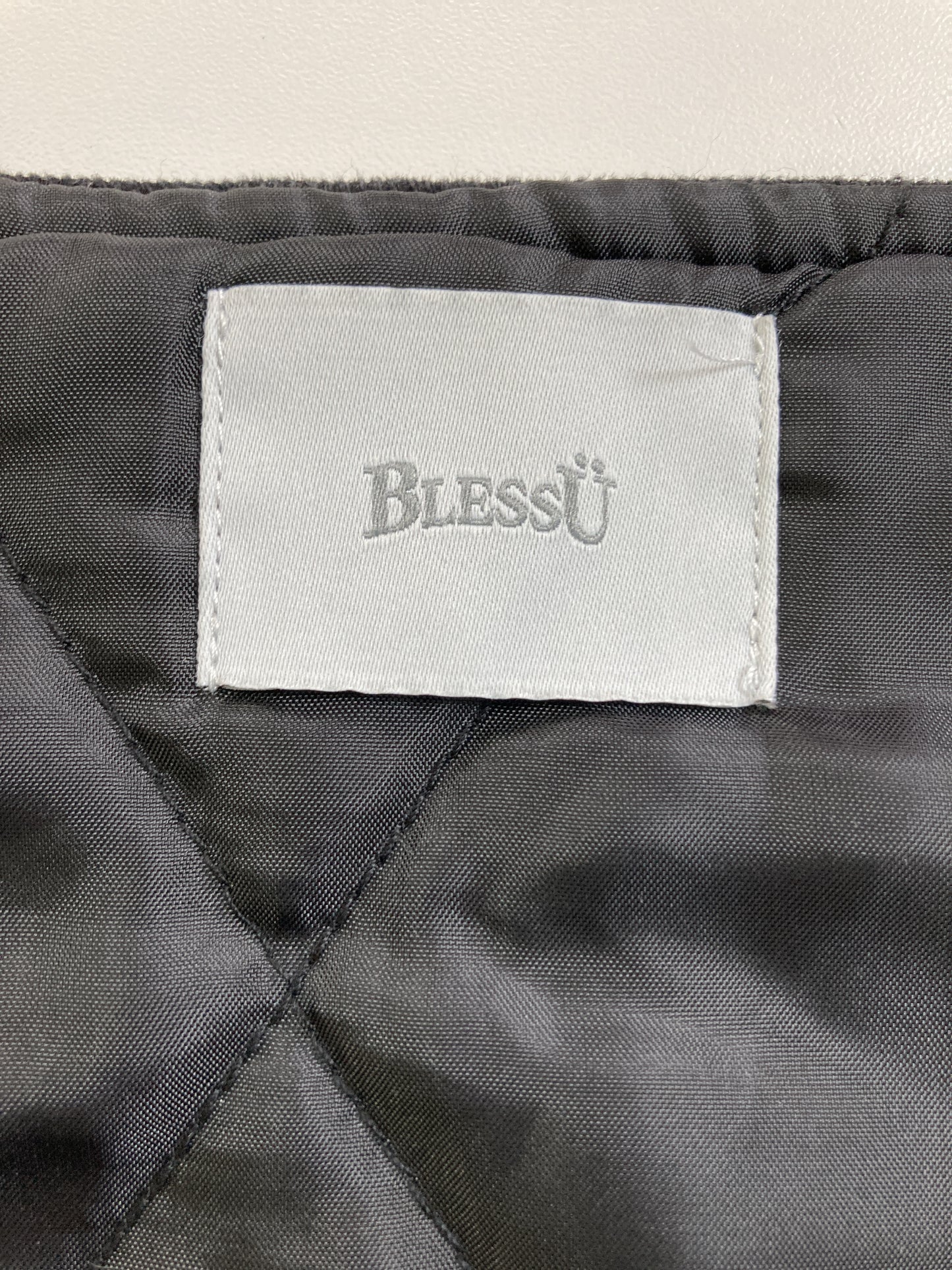 ベスト