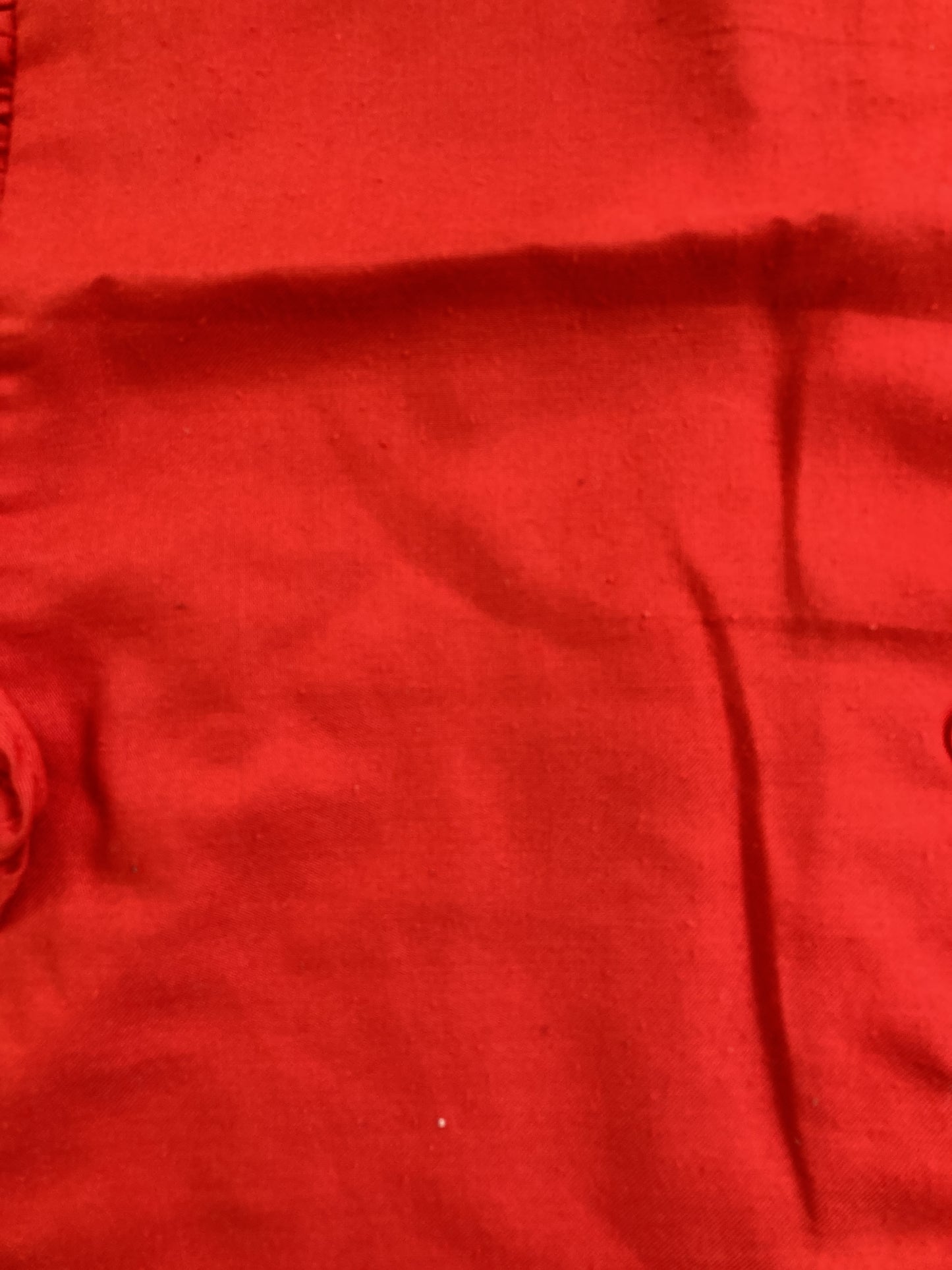 シャツ/ブラウス