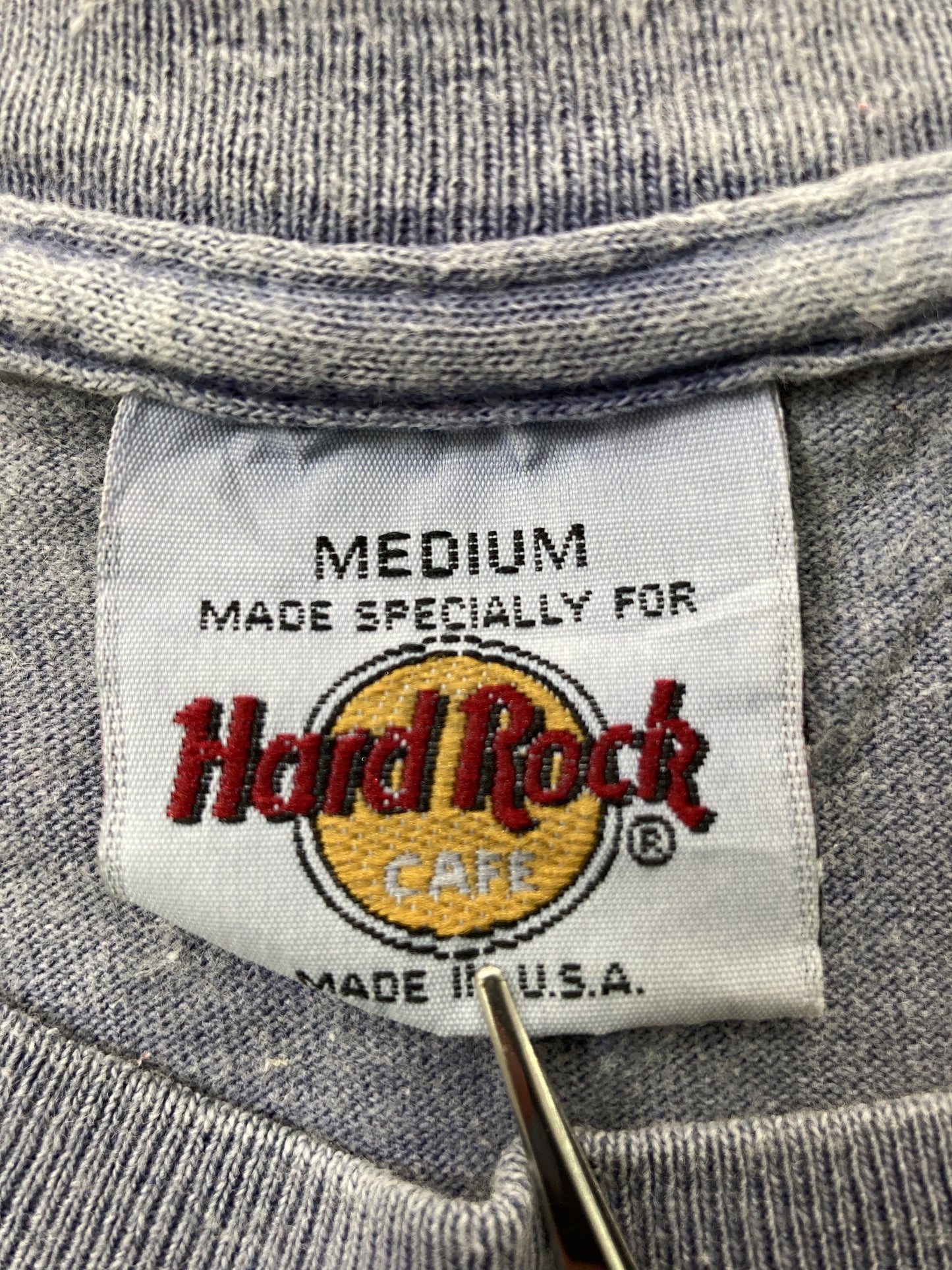 Tシャツ/カットソー