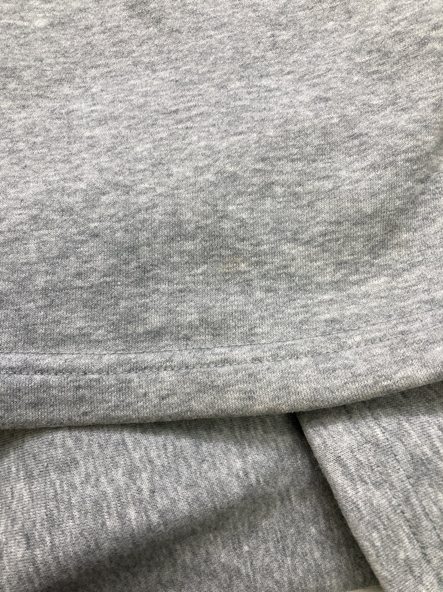 スウェットパンツ