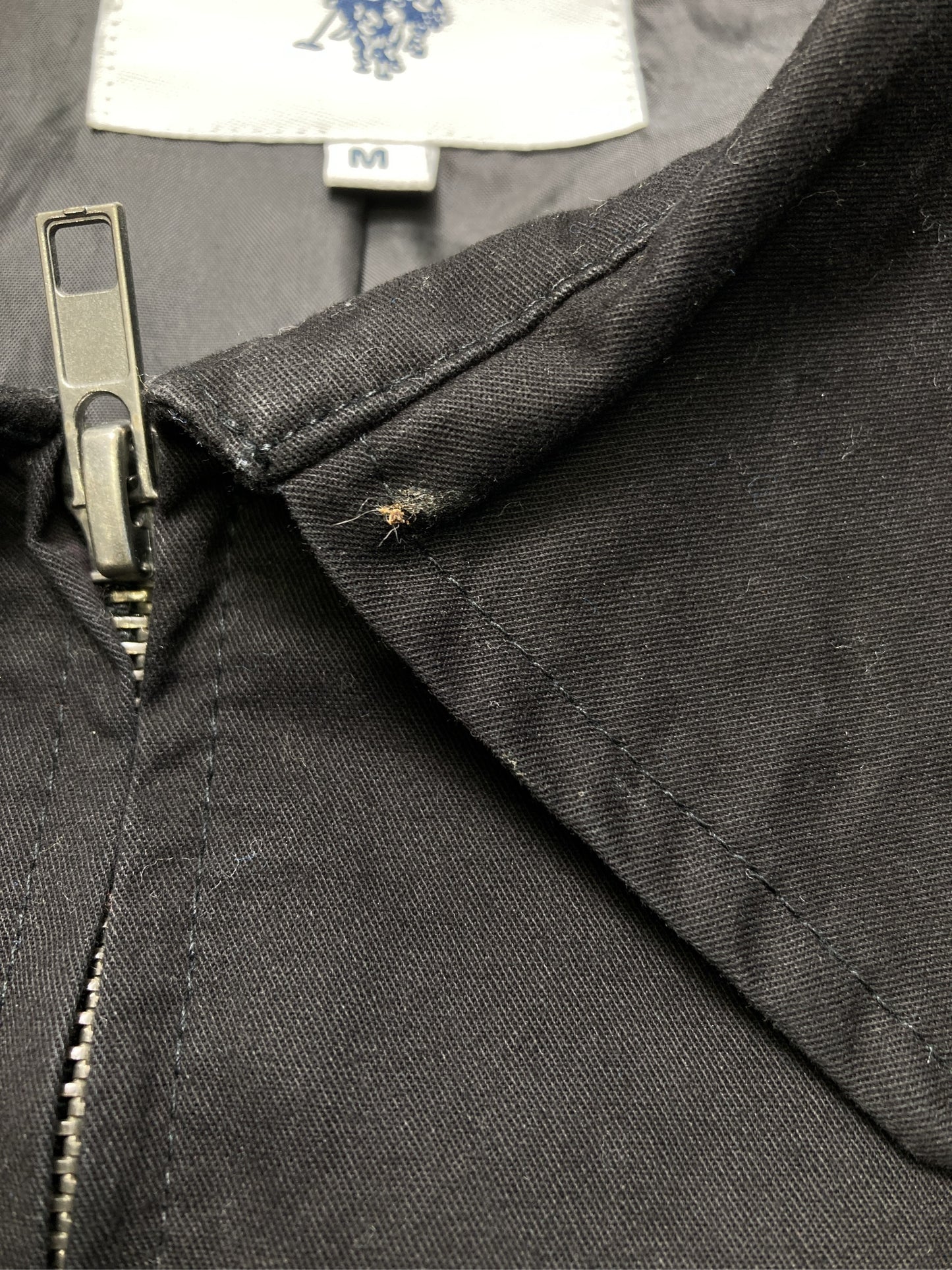 その他アウター