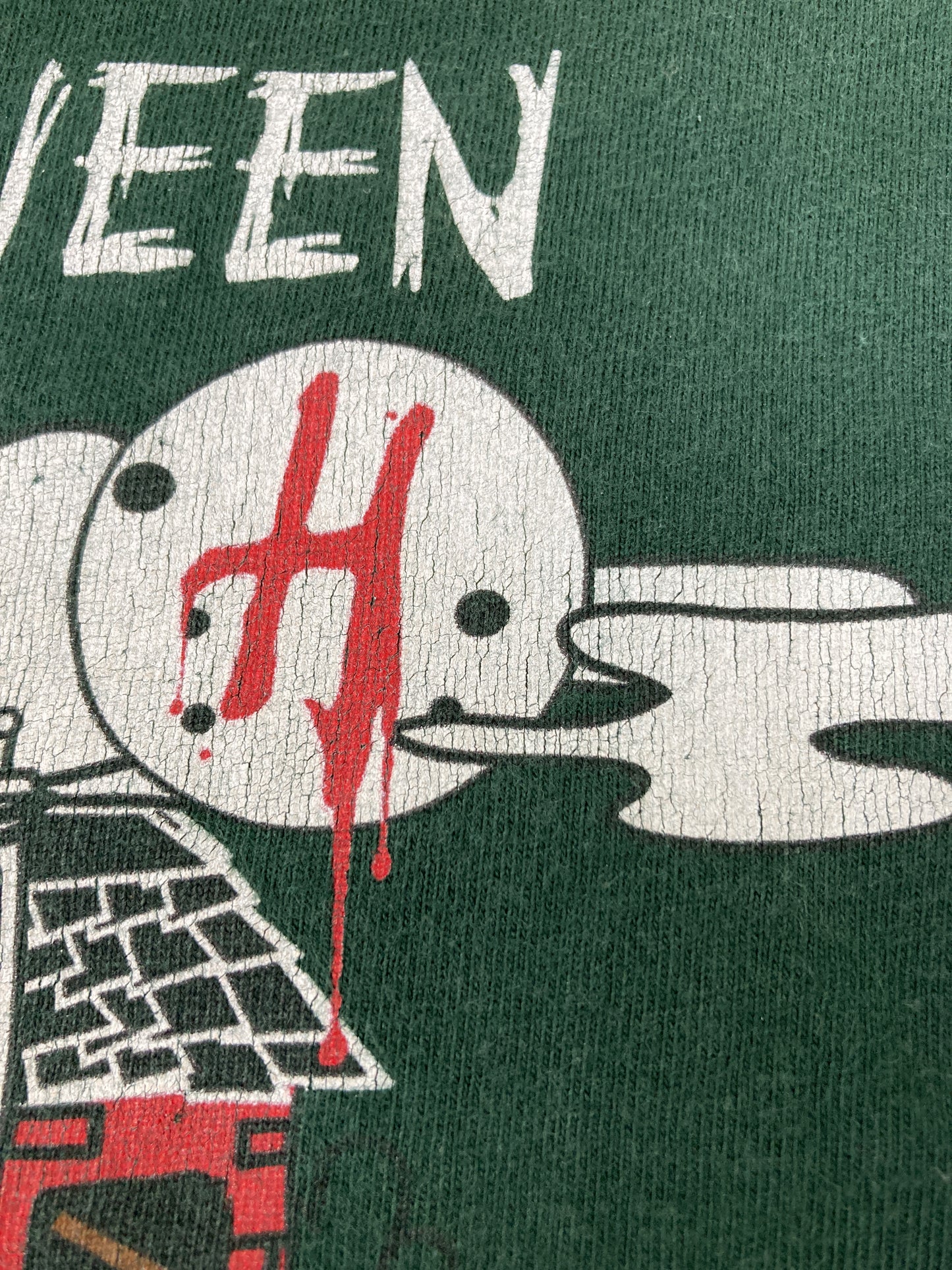 Tシャツ/カットソー