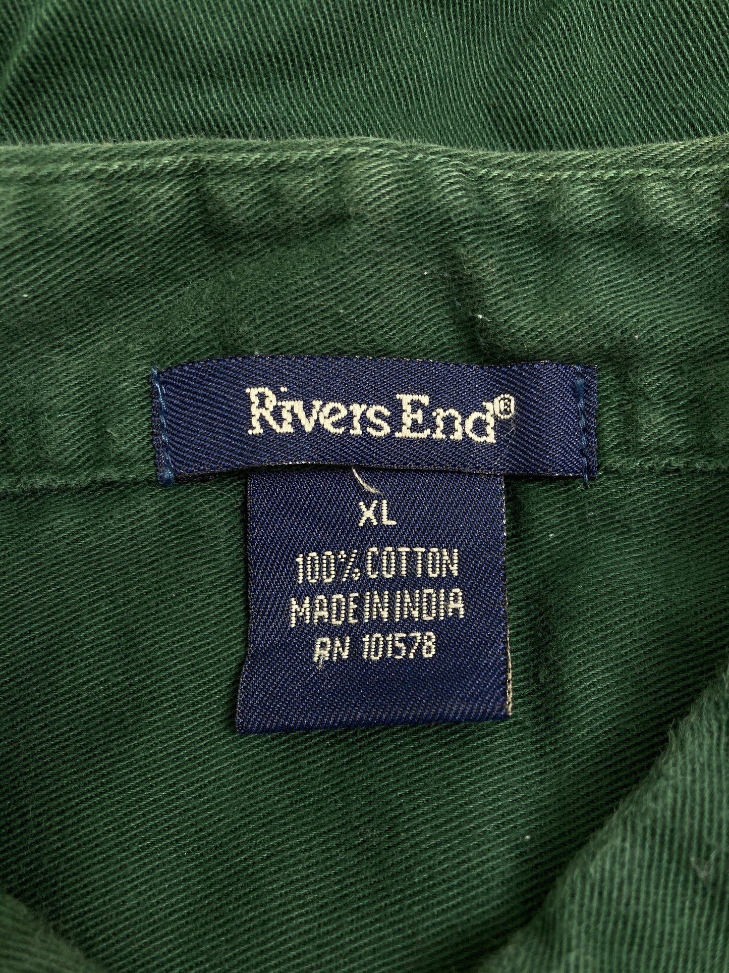 シャツ/ブラウス